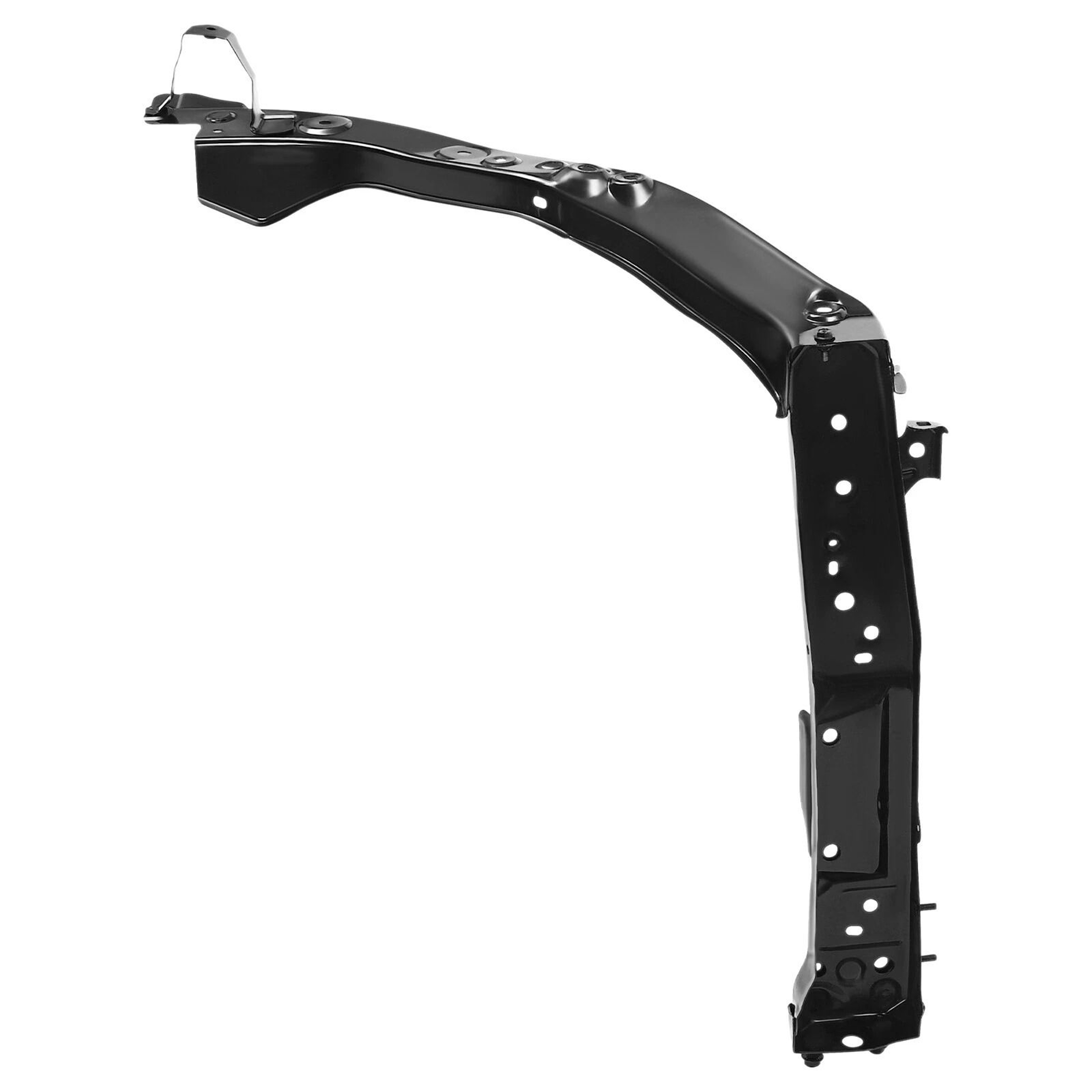 Premium Toyota RAV4 Radiator Support Durable RAV Replacement Radiator Core Support 9