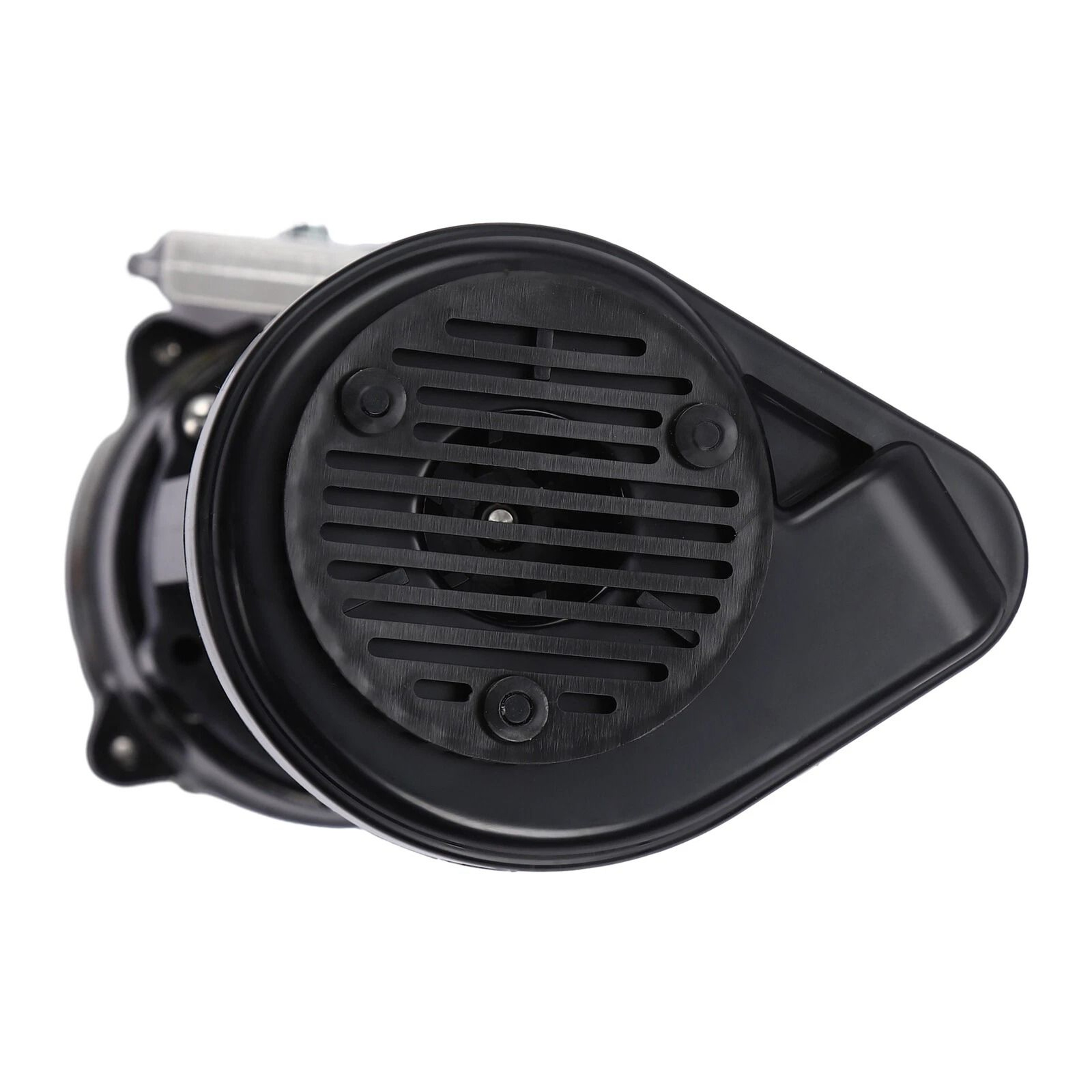 Universal Ice Machine Water Pump Replacement Reliable Ice Maker Pump 11