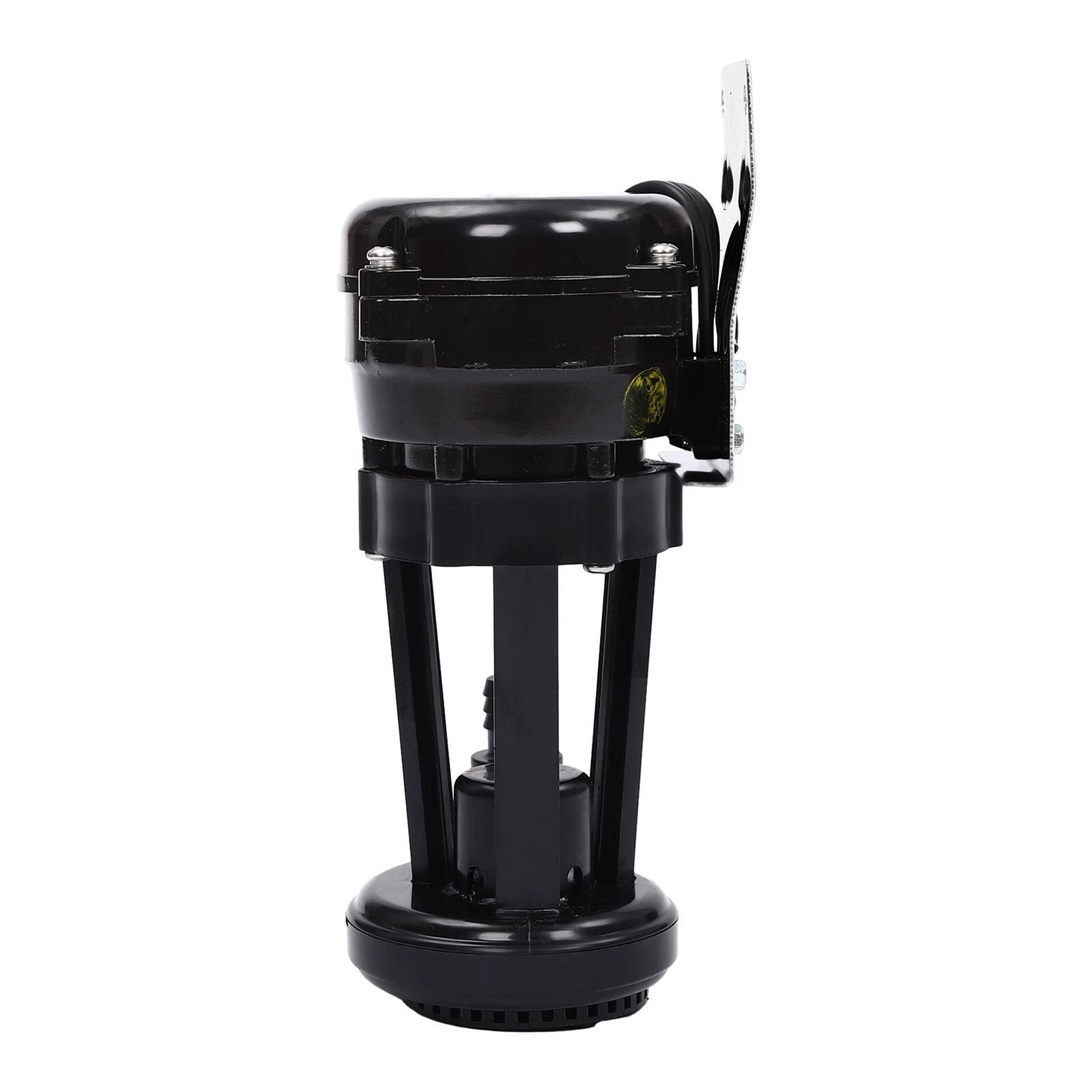 Universal Ice Machine Water Pump Replacement Reliable Ice Maker Pump 9