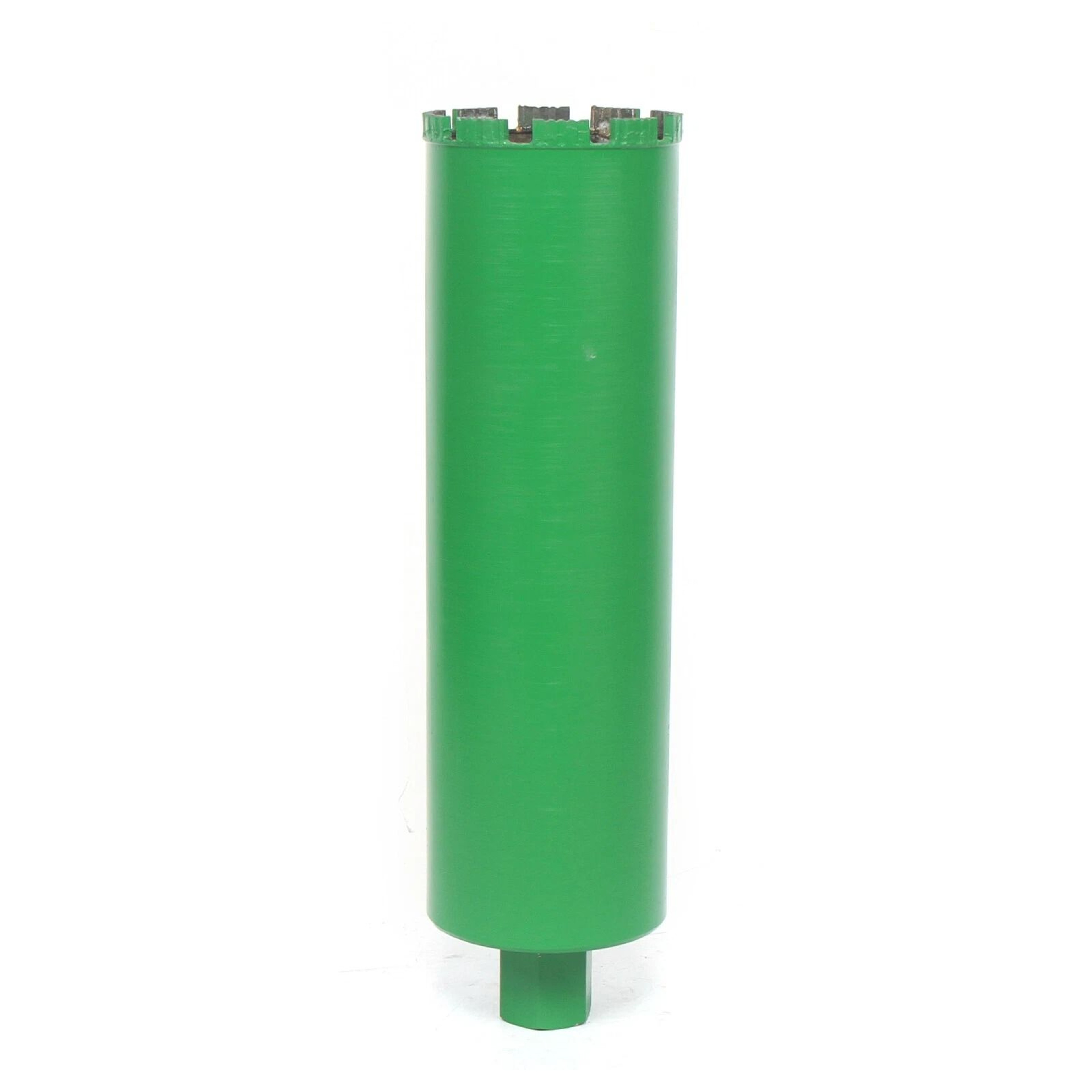 Premium Concrete Core Drill Bit Wet Diamond Core Drill Bit For Brick  Block 2