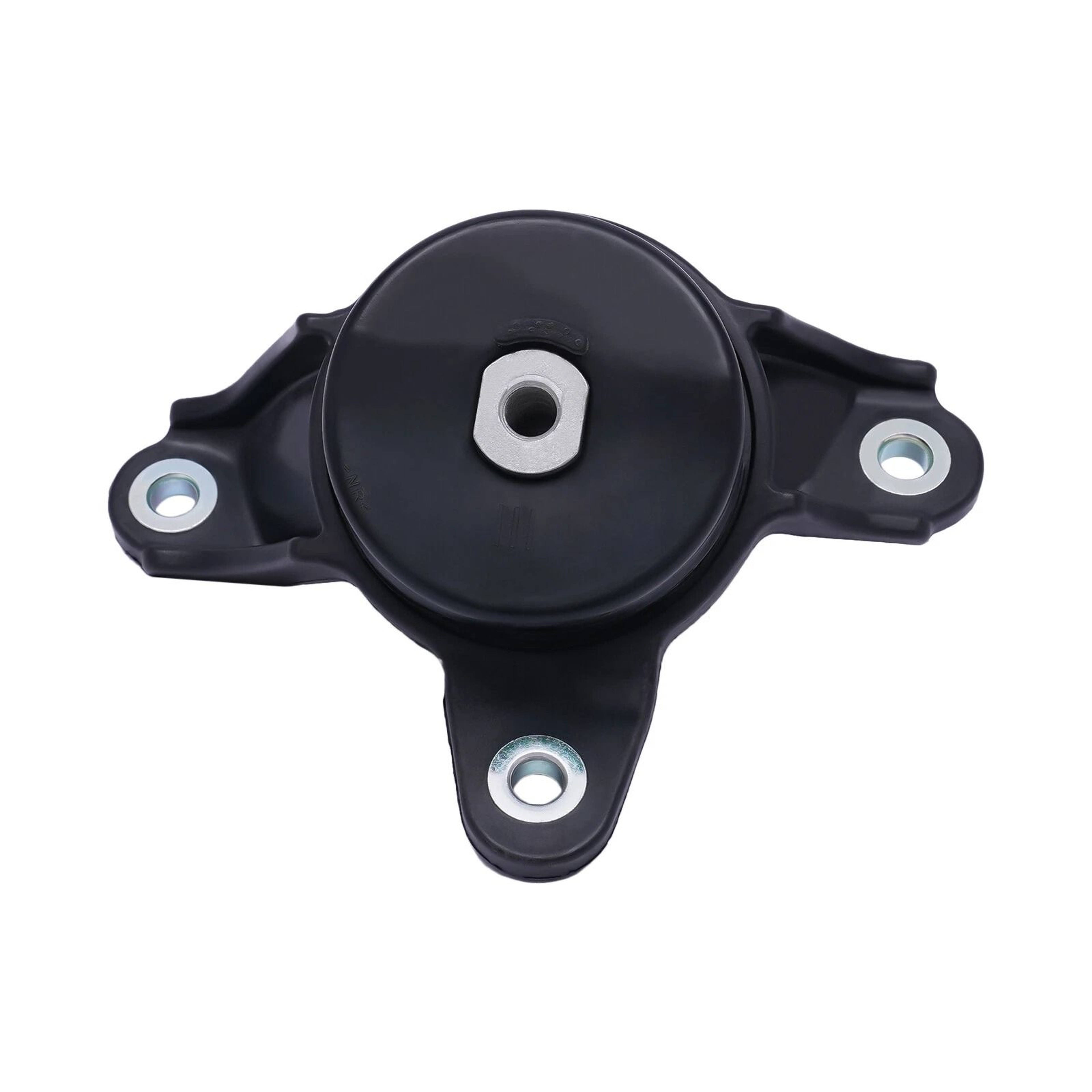 Premium Engine  Transmission Mount Kit For Honda Accord Acura TSX Auto 11