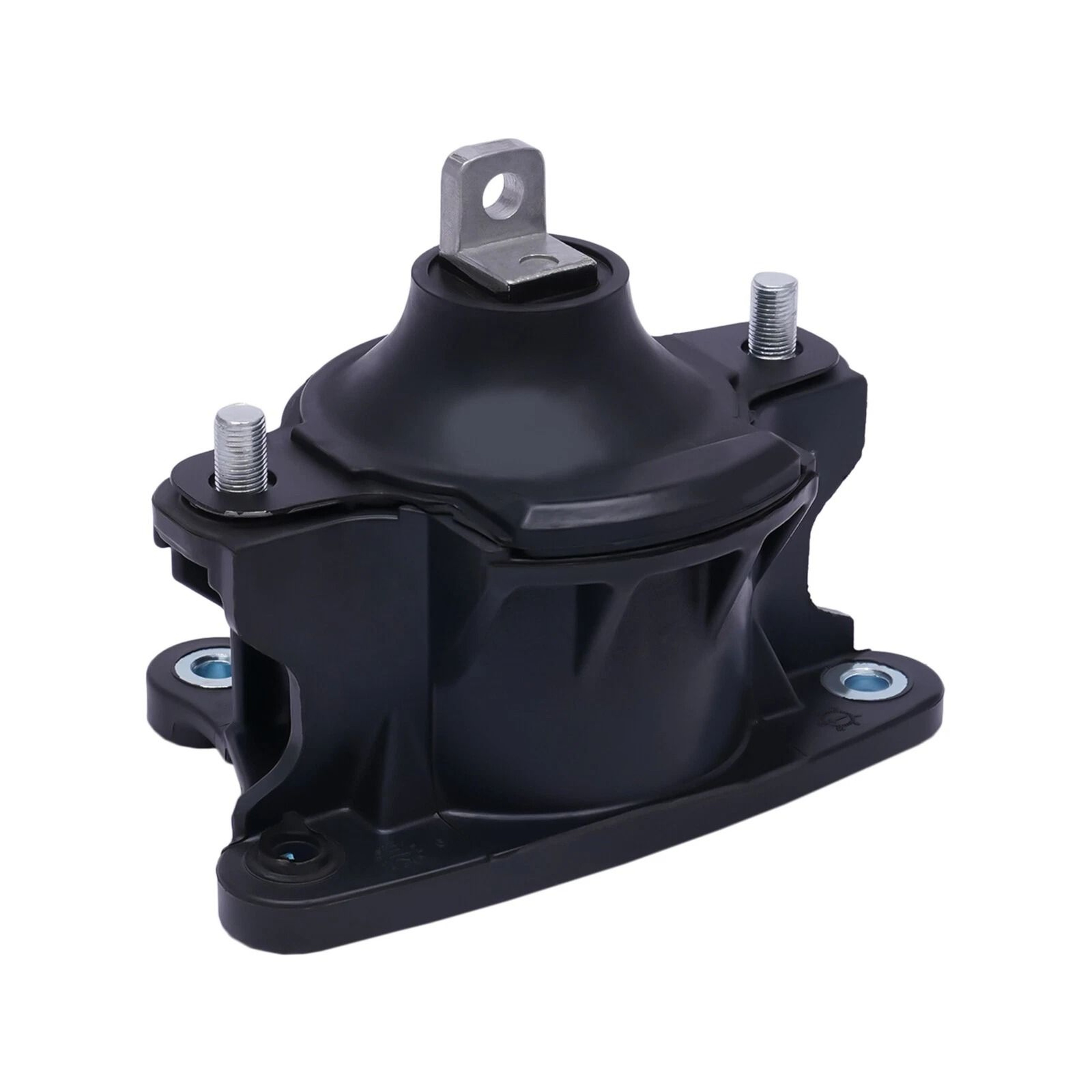 Premium Engine  Transmission Mount Kit For Honda Accord Acura TSX Auto 2