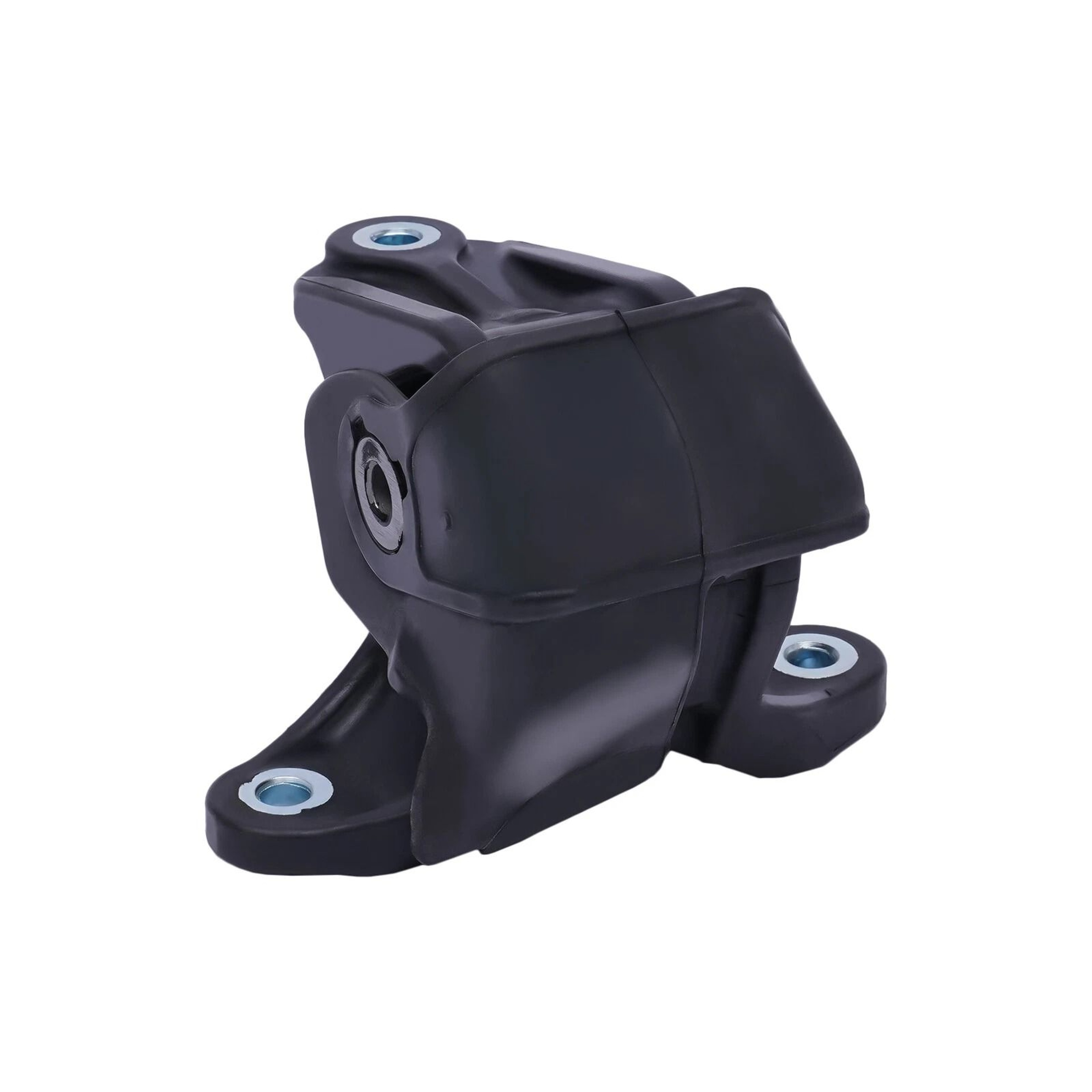 Premium Engine  Transmission Mount Kit For Honda Accord Acura TSX Auto 4
