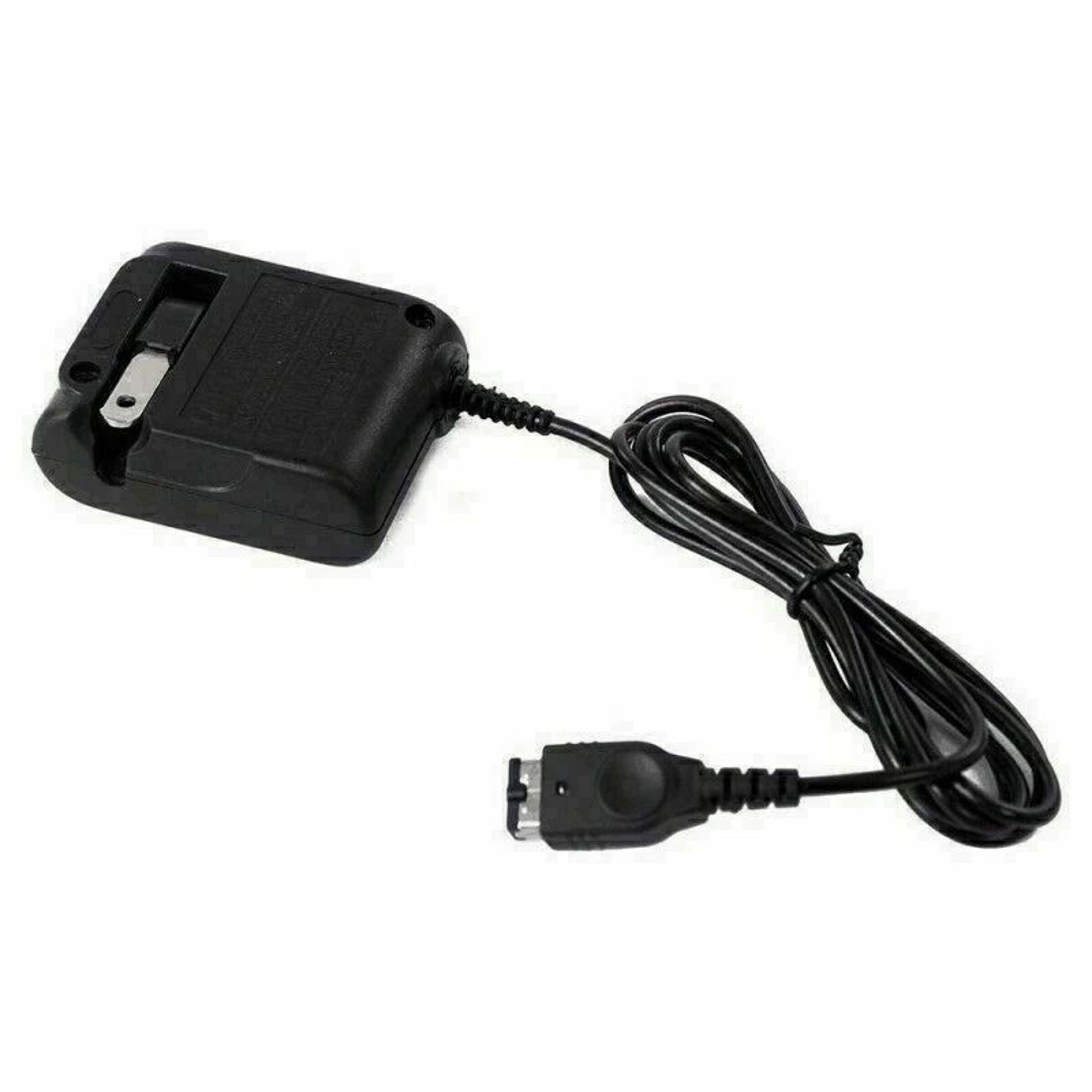 Nintendo DS  GBA SP Wall Travel Charger Reliable AC Adapter 5