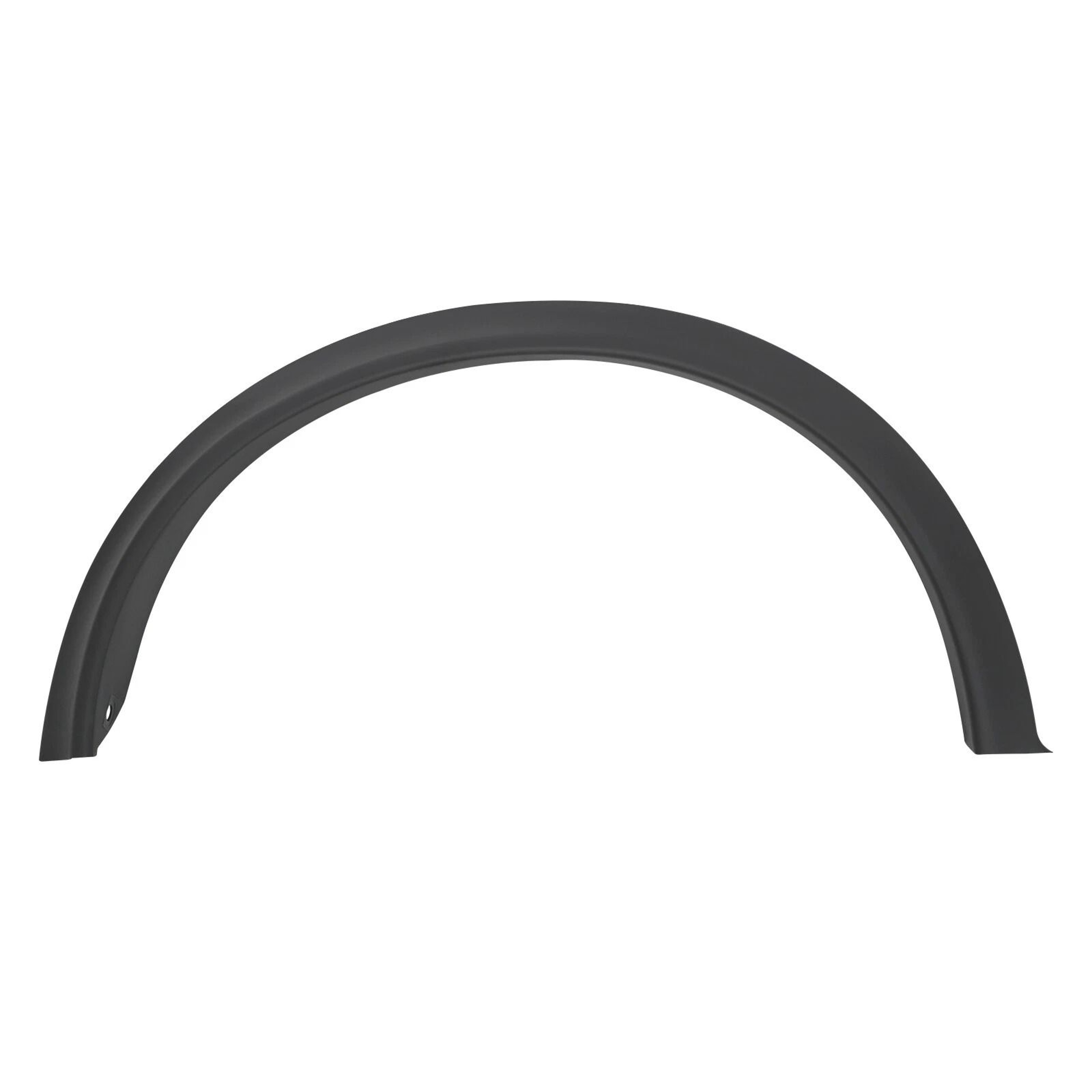 Premium Rear Fender Wheel Garnish For Nissan Juke Passenger Side 2