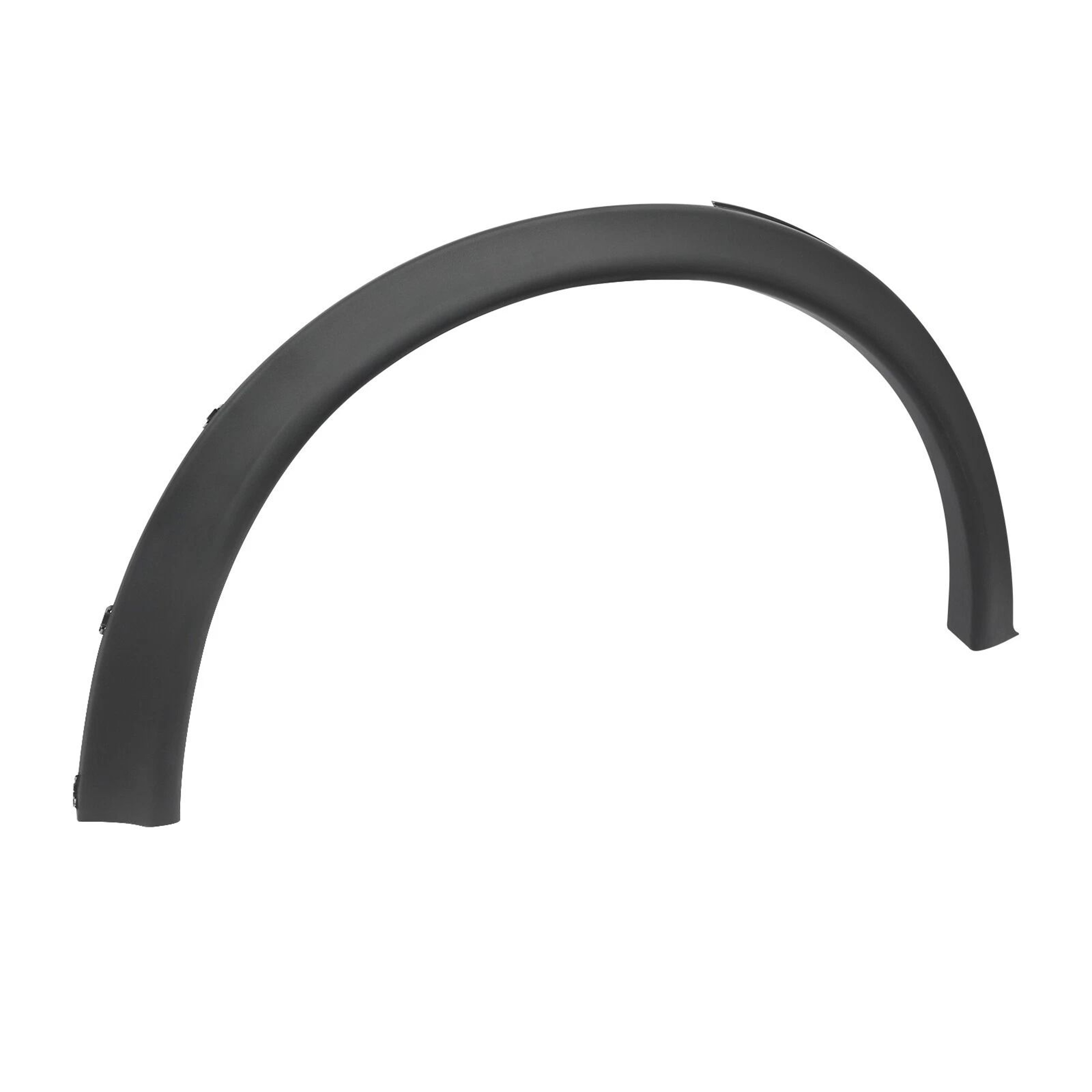 Premium Rear Fender Wheel Garnish For Nissan Juke Passenger Side 0