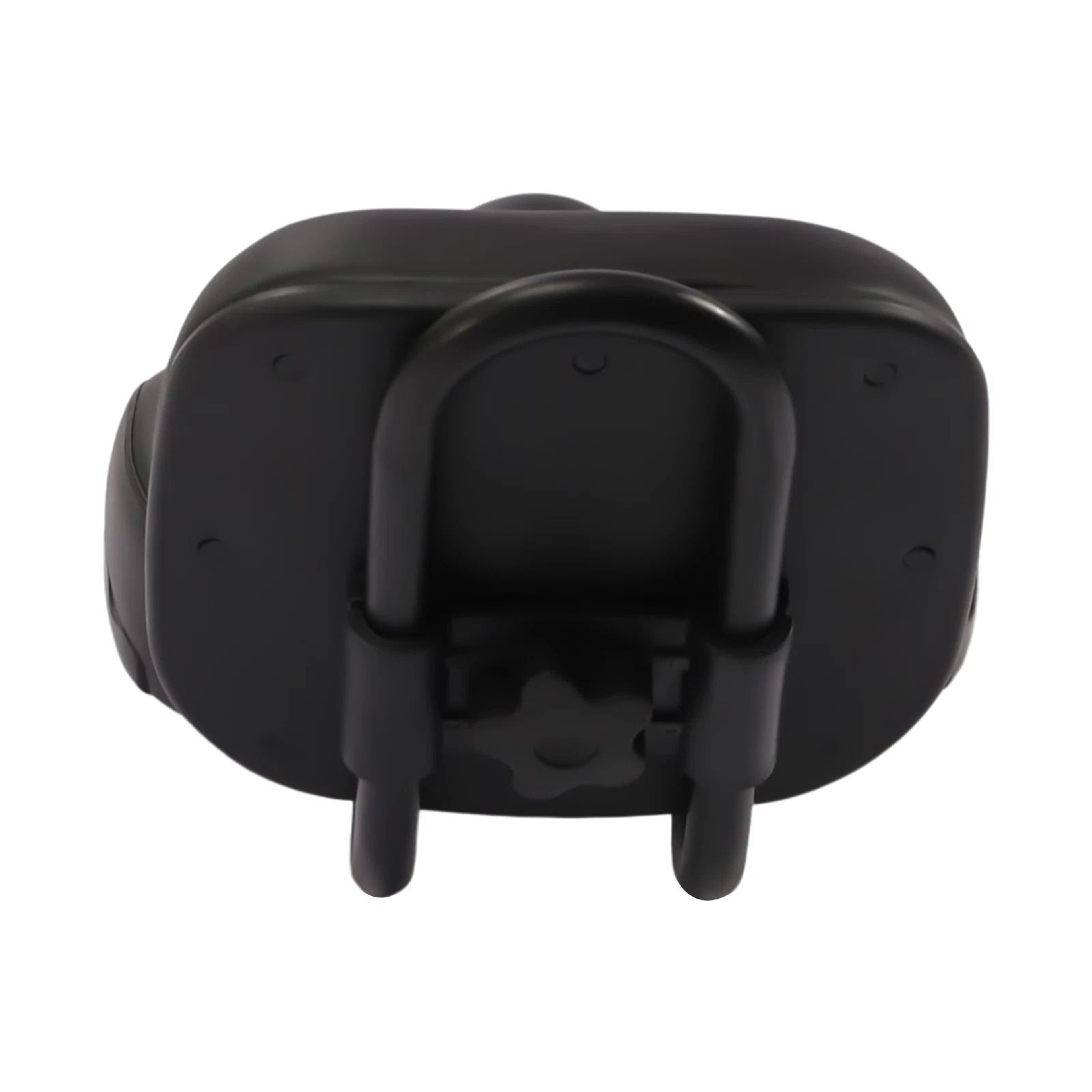 Universal Comfort Cruiser Bike Seat With Backrest Wide Tricycle Saddle For Easy Riding 7