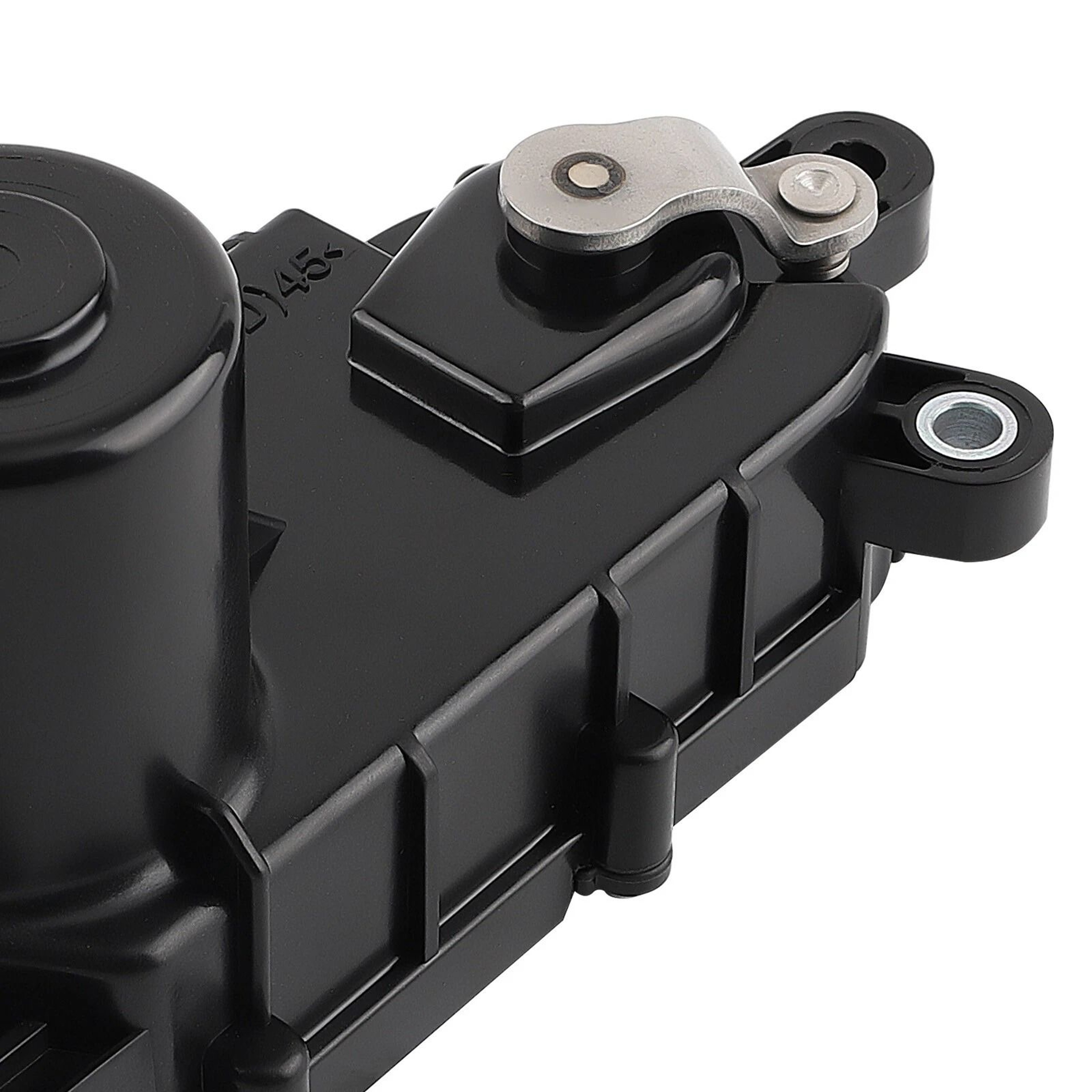 Intake Manifold Runner Control VCM Motor For Hyundai Santa Fe Sonata 2