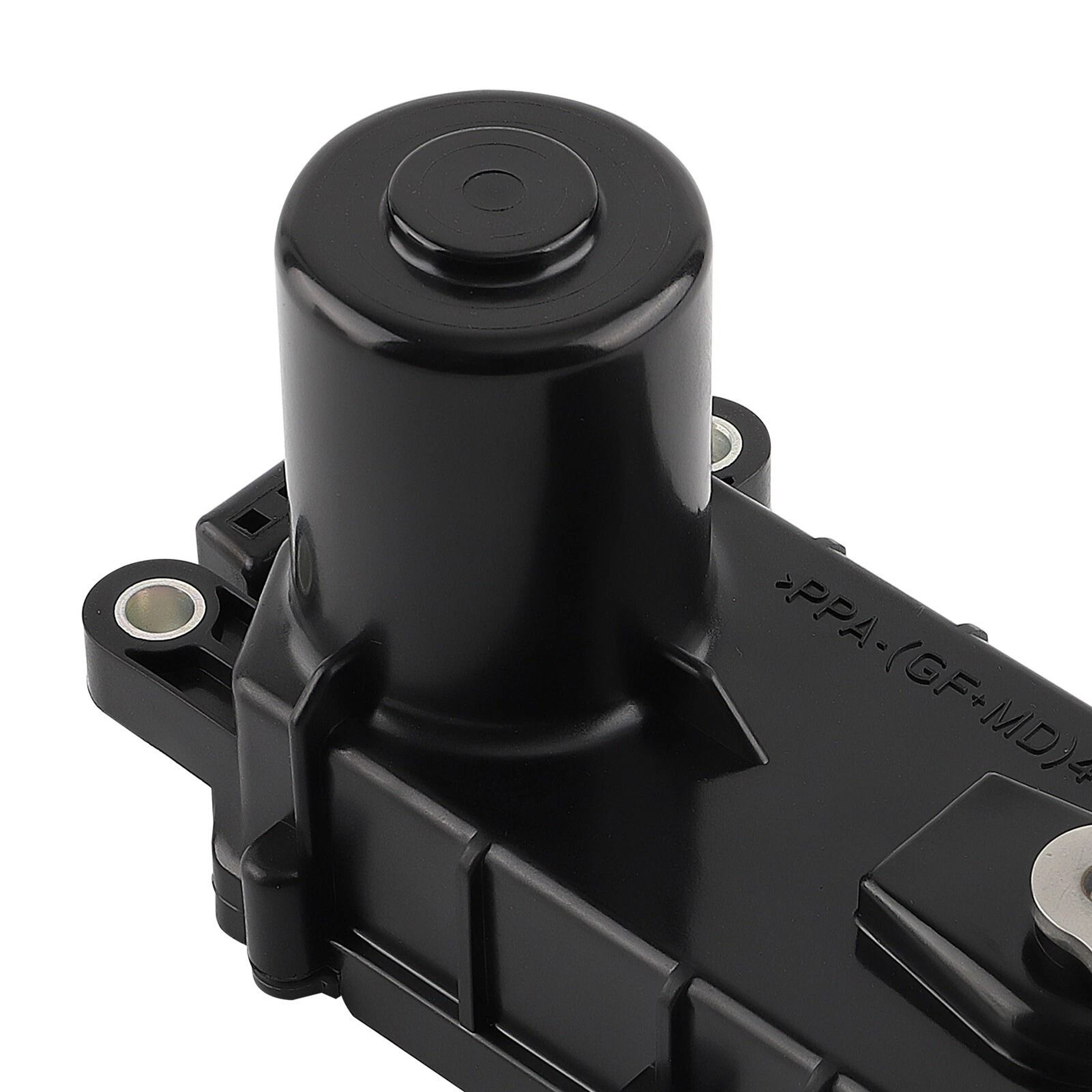 Intake Manifold Runner Control VCM Motor For Hyundai Santa Fe Sonata 3