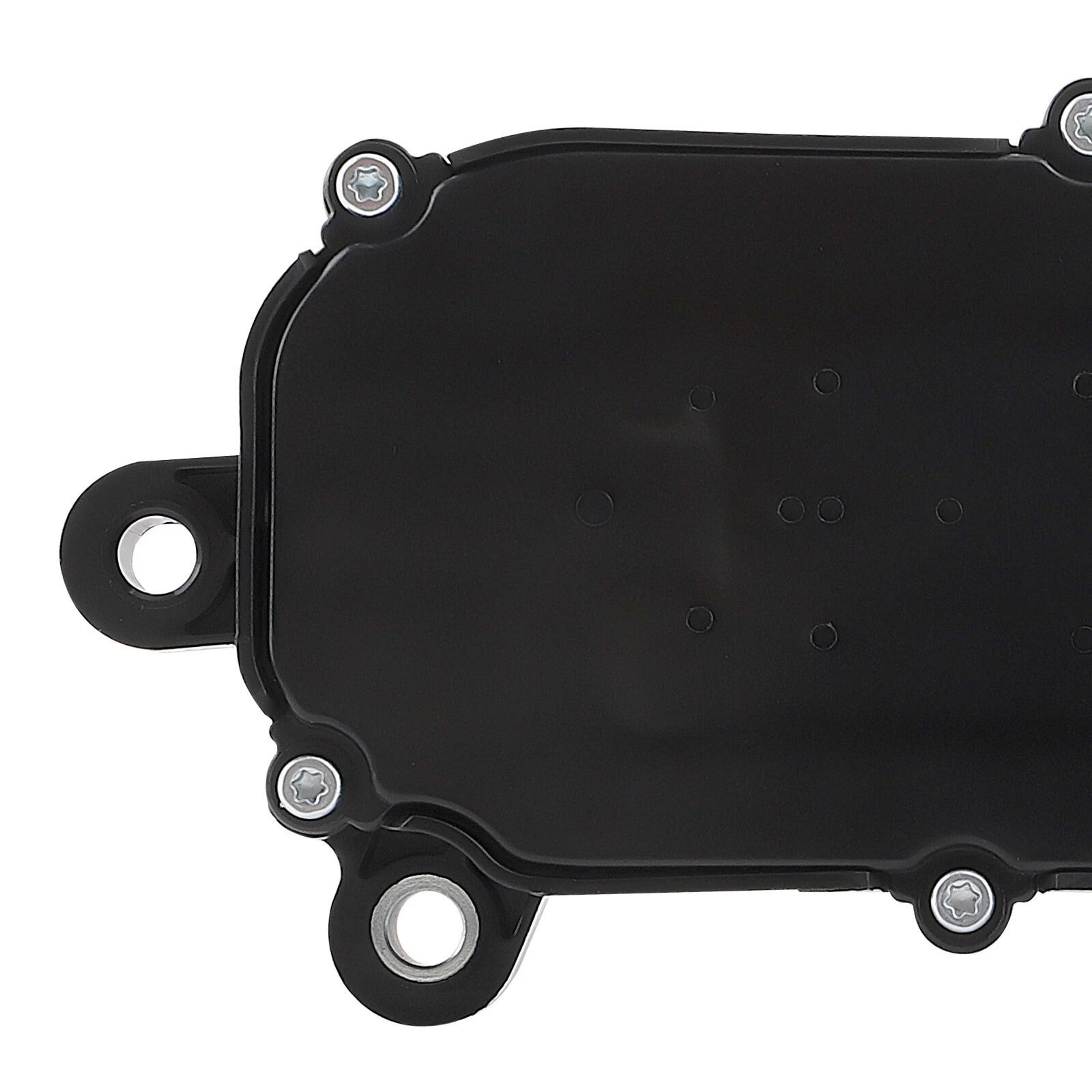 Intake Manifold Runner Control VCM Motor For Hyundai Santa Fe Sonata 11