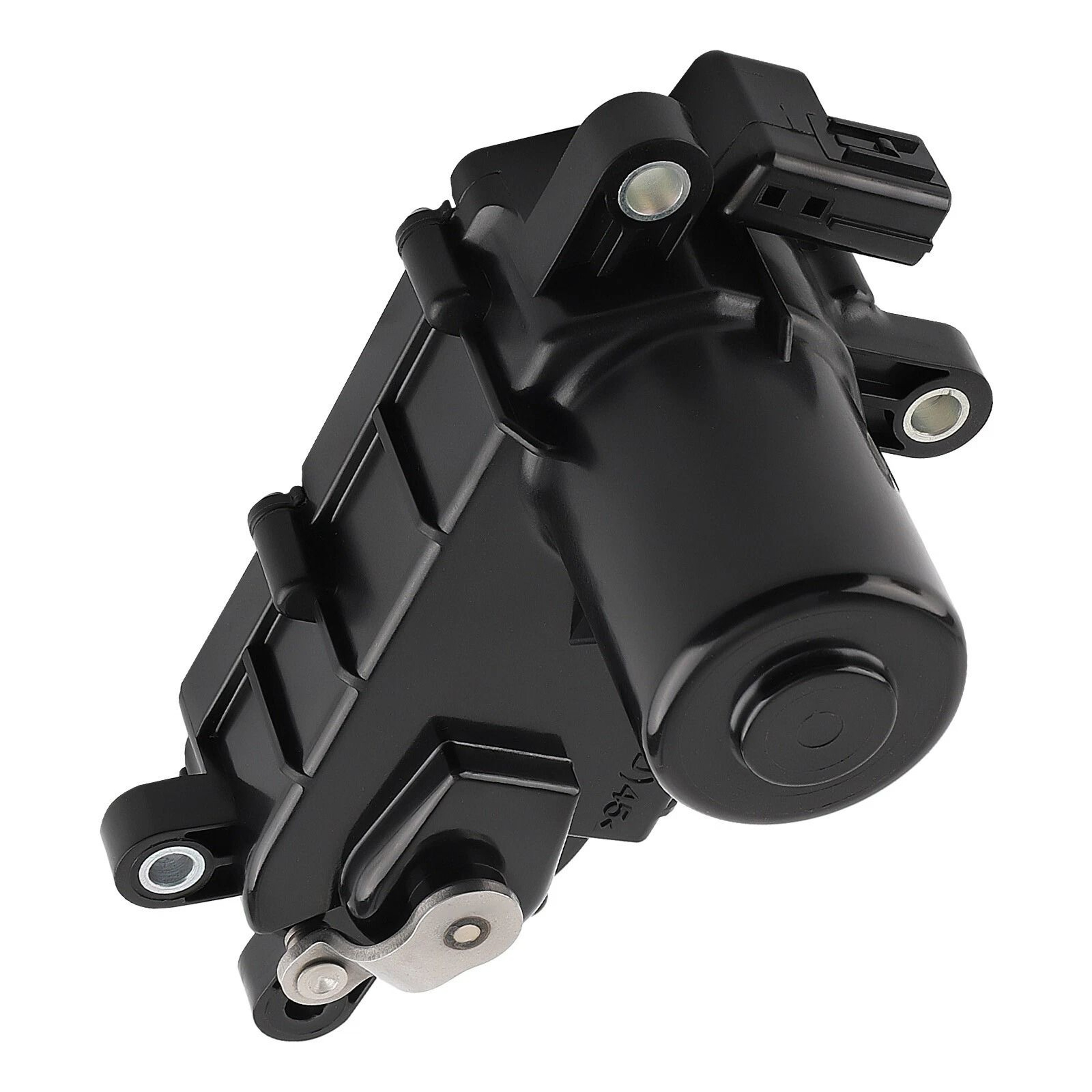 Intake Manifold Runner Control VCM Motor For Hyundai Santa Fe Sonata 0