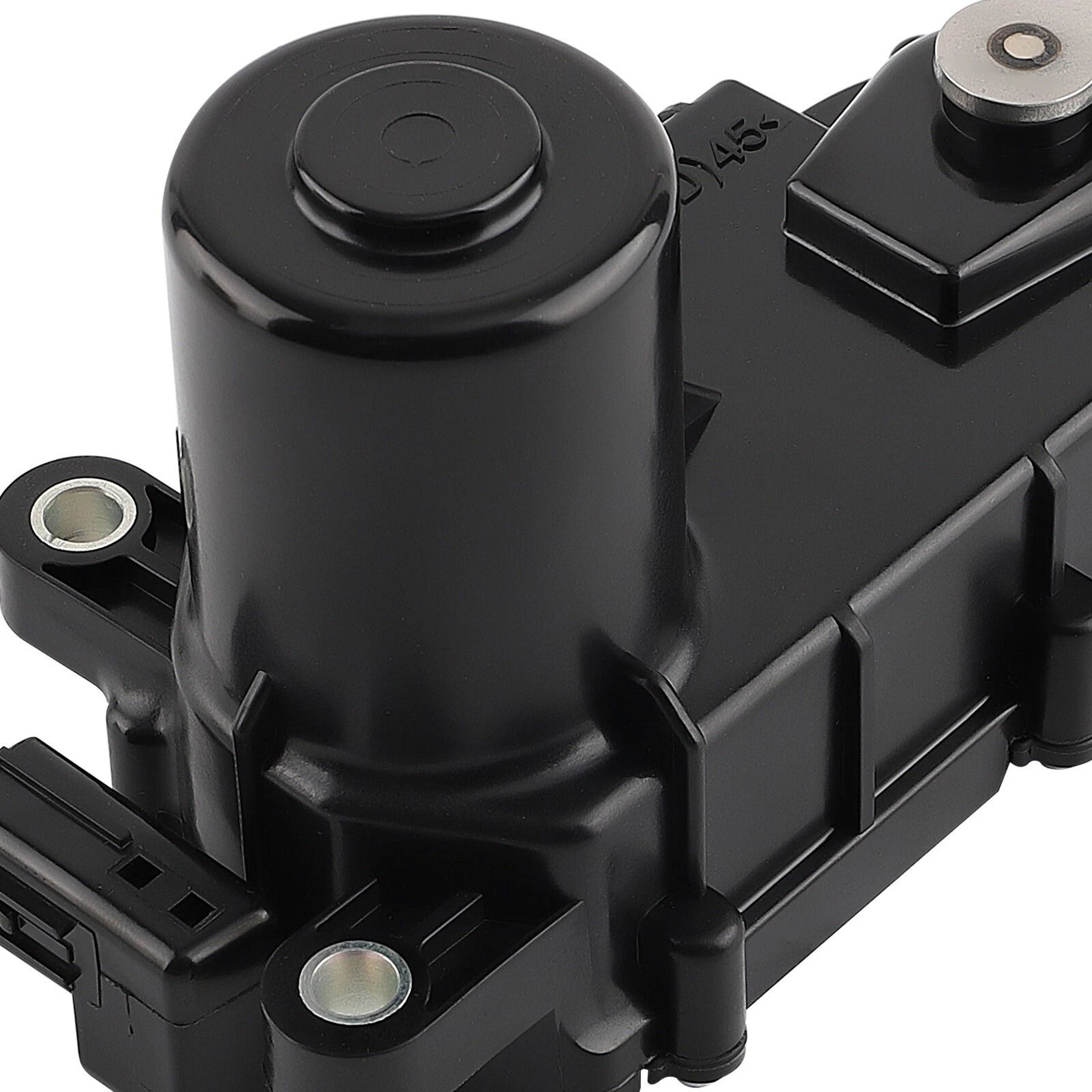 Intake Manifold Runner Control VCM Motor For Hyundai Santa Fe Sonata 5