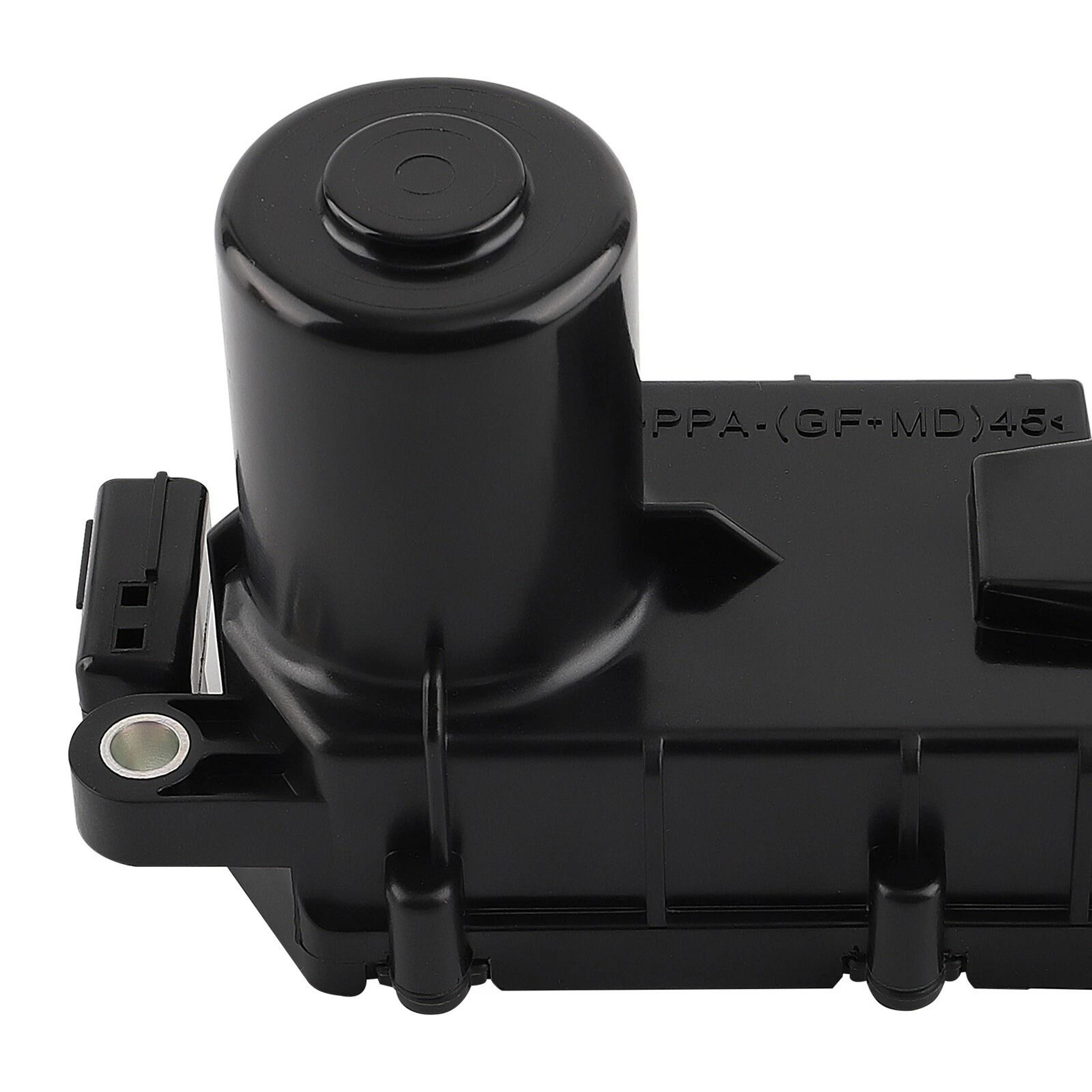 Intake Manifold Runner Control VCM Motor For Hyundai Santa Fe Sonata 6