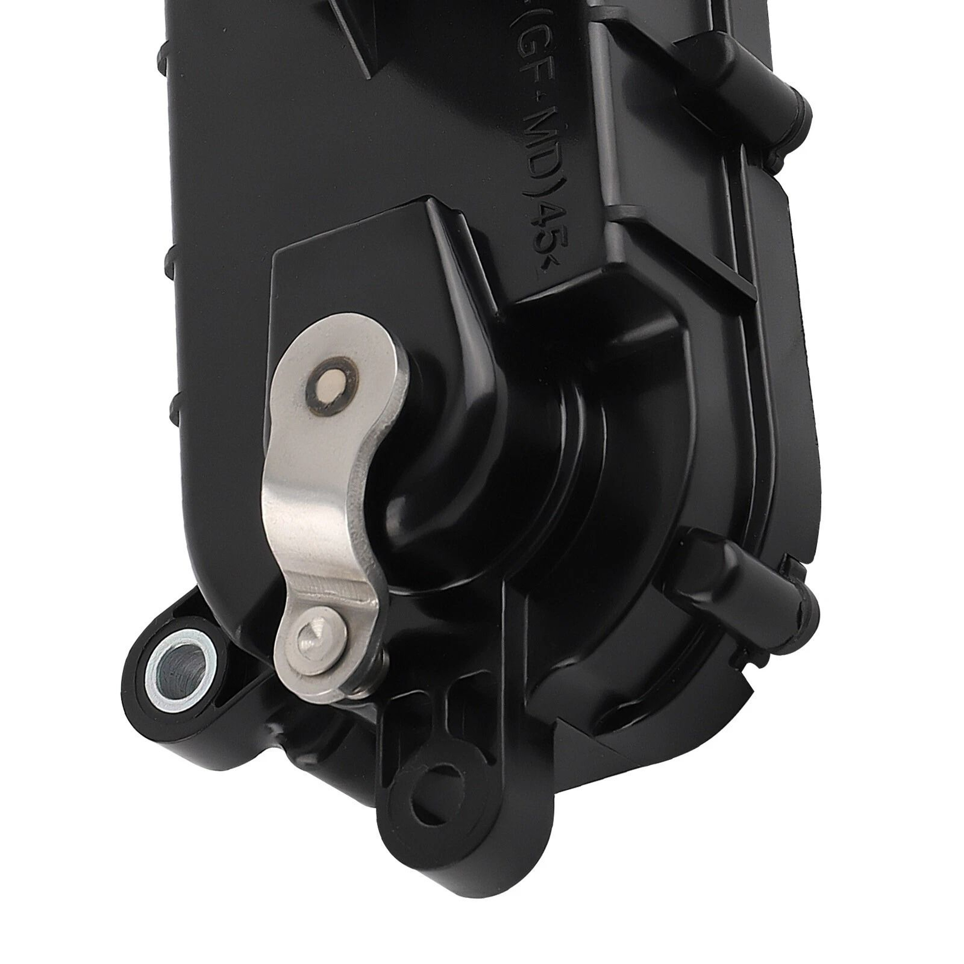 Intake Manifold Runner Control VCM Motor For Hyundai Santa Fe Sonata 9
