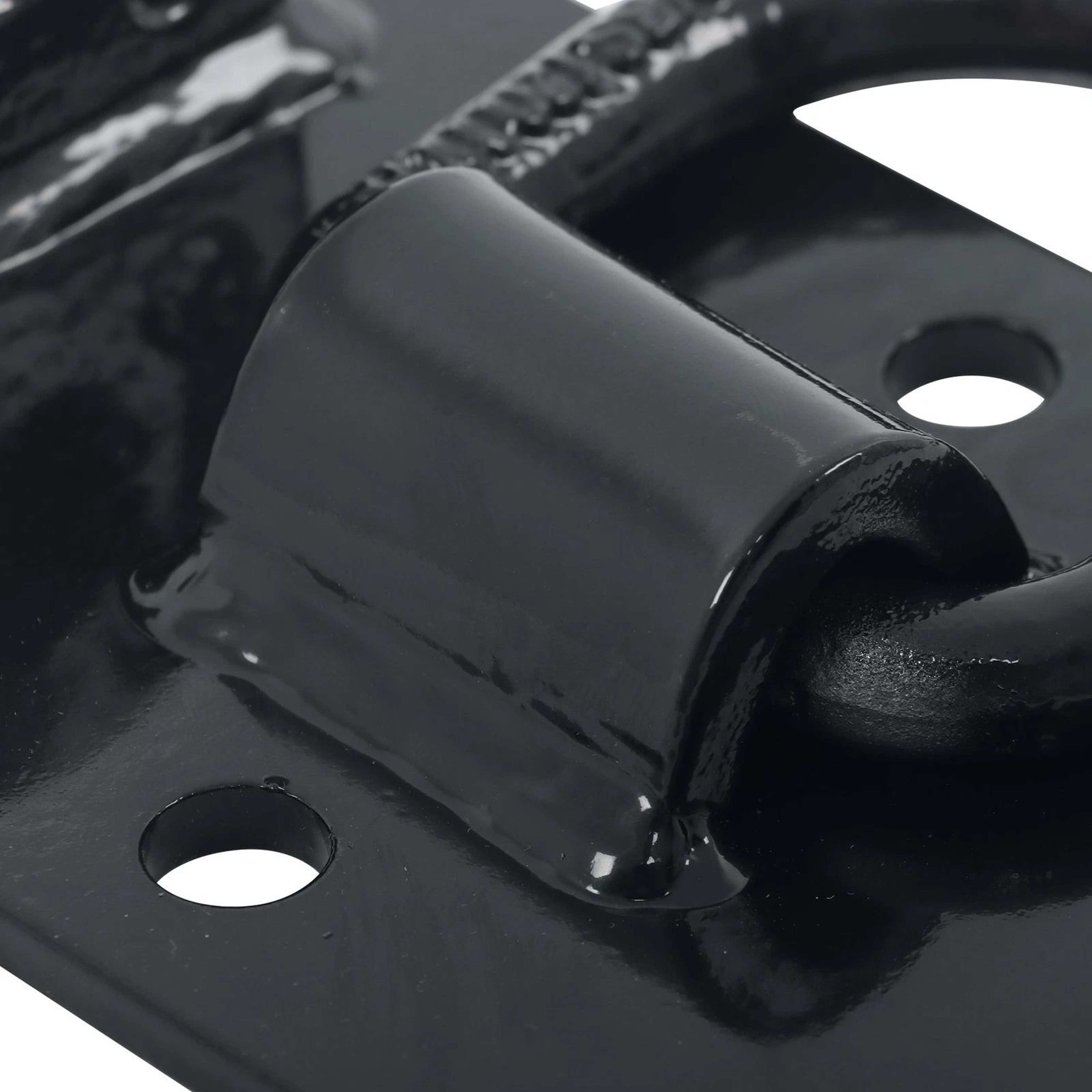 Heavy Duty Tractor Bucket Hooks 1