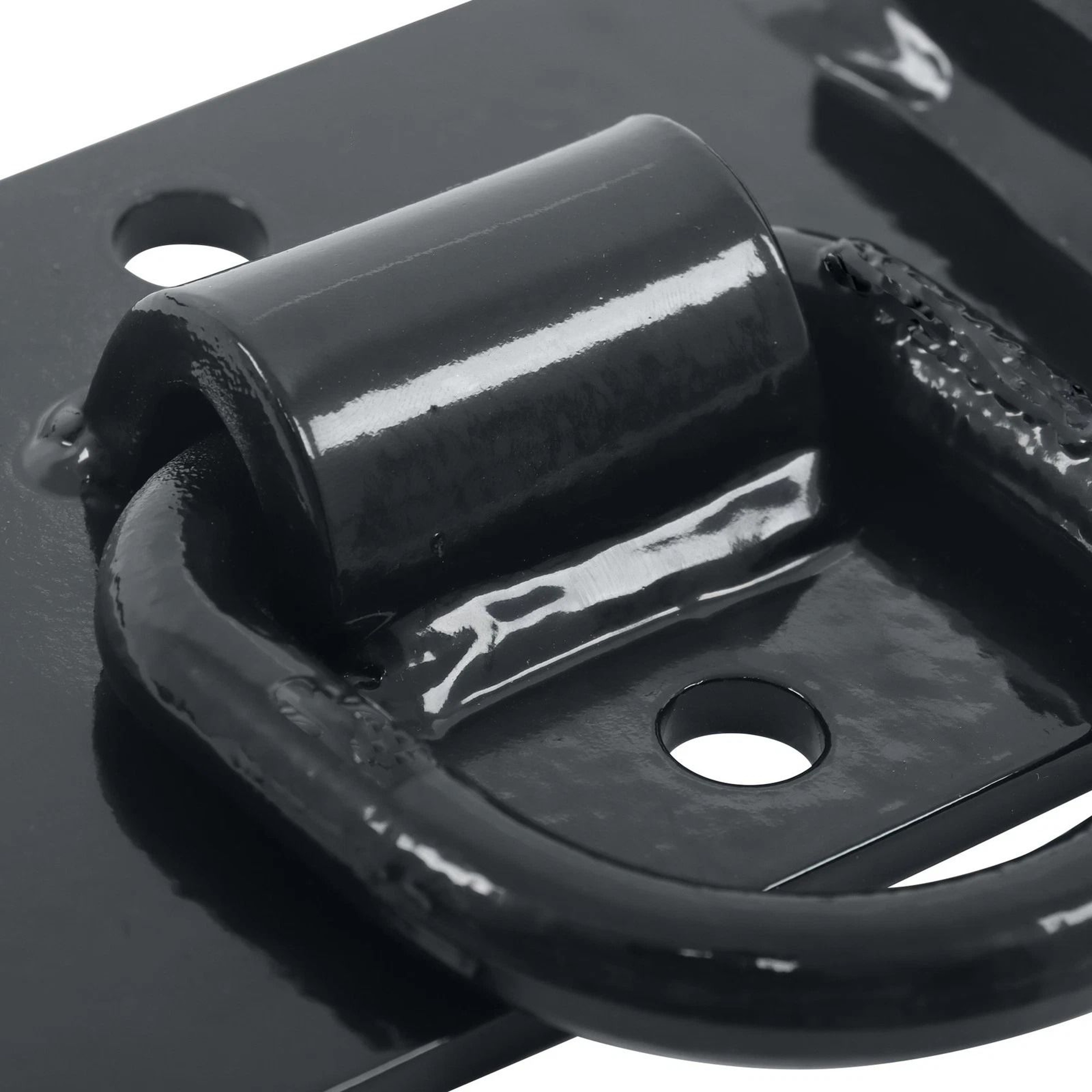 Heavy Duty Tractor Bucket Hooks 3
