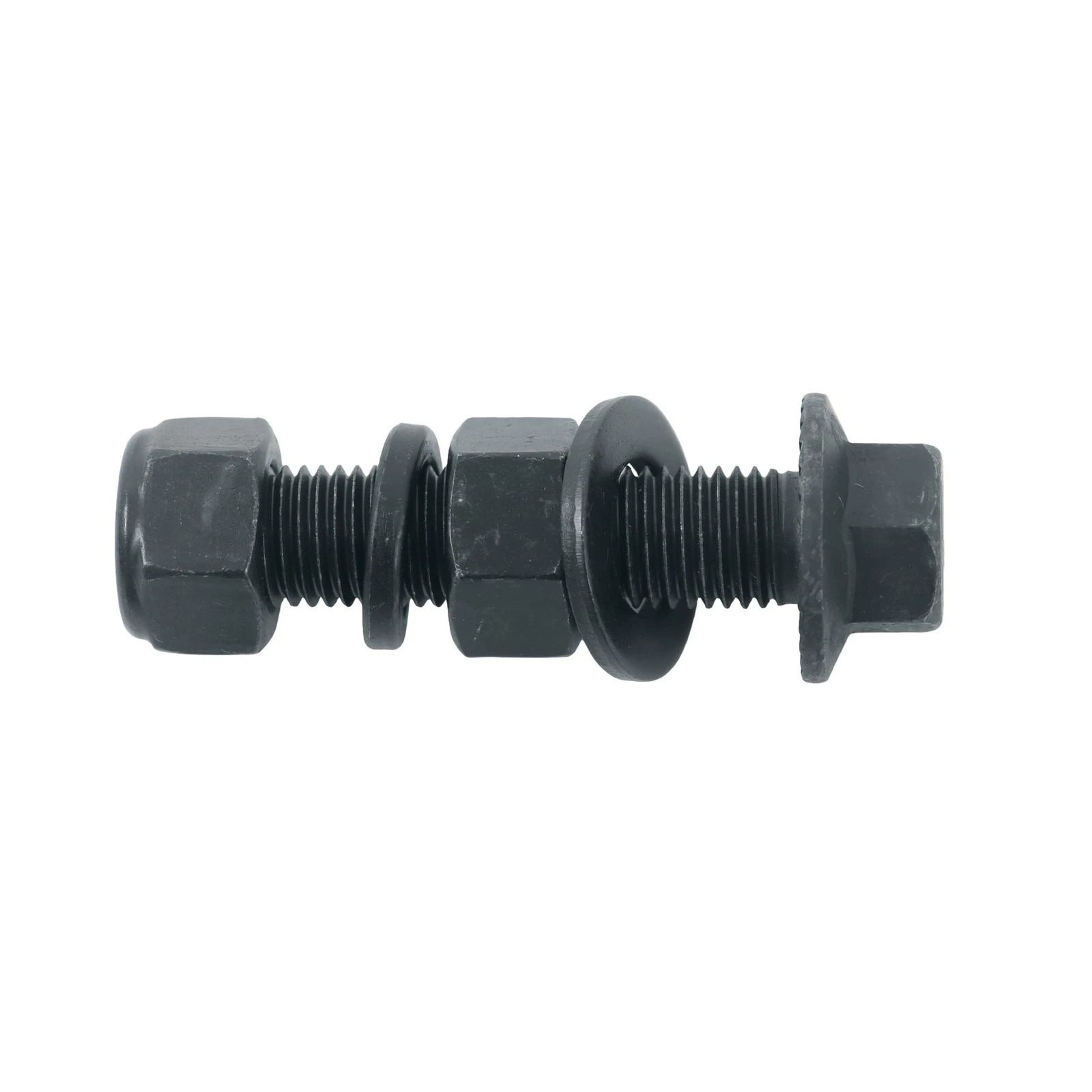 Heavy Duty Tractor Bucket Hooks 6