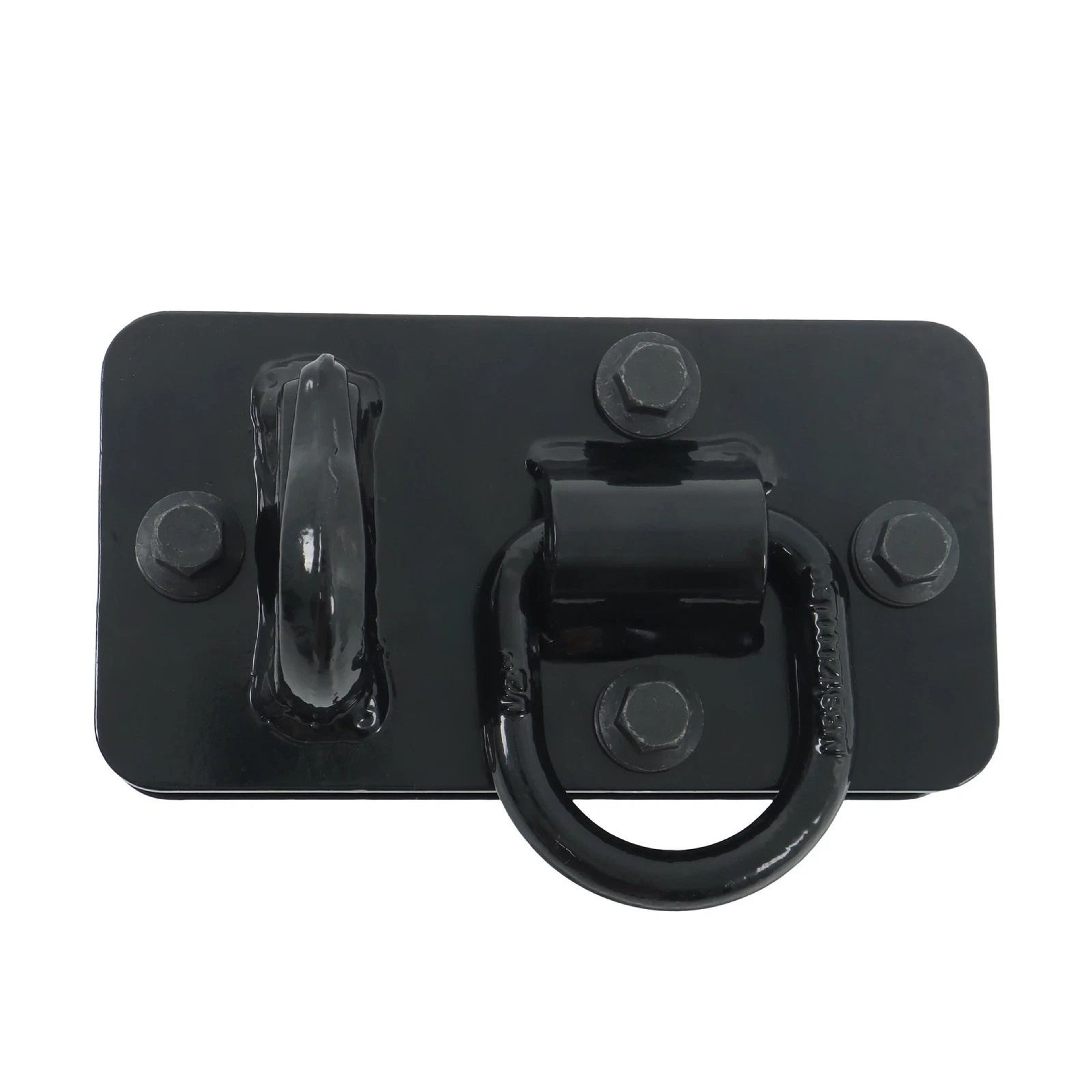 Heavy Duty Tractor Bucket Hooks 10