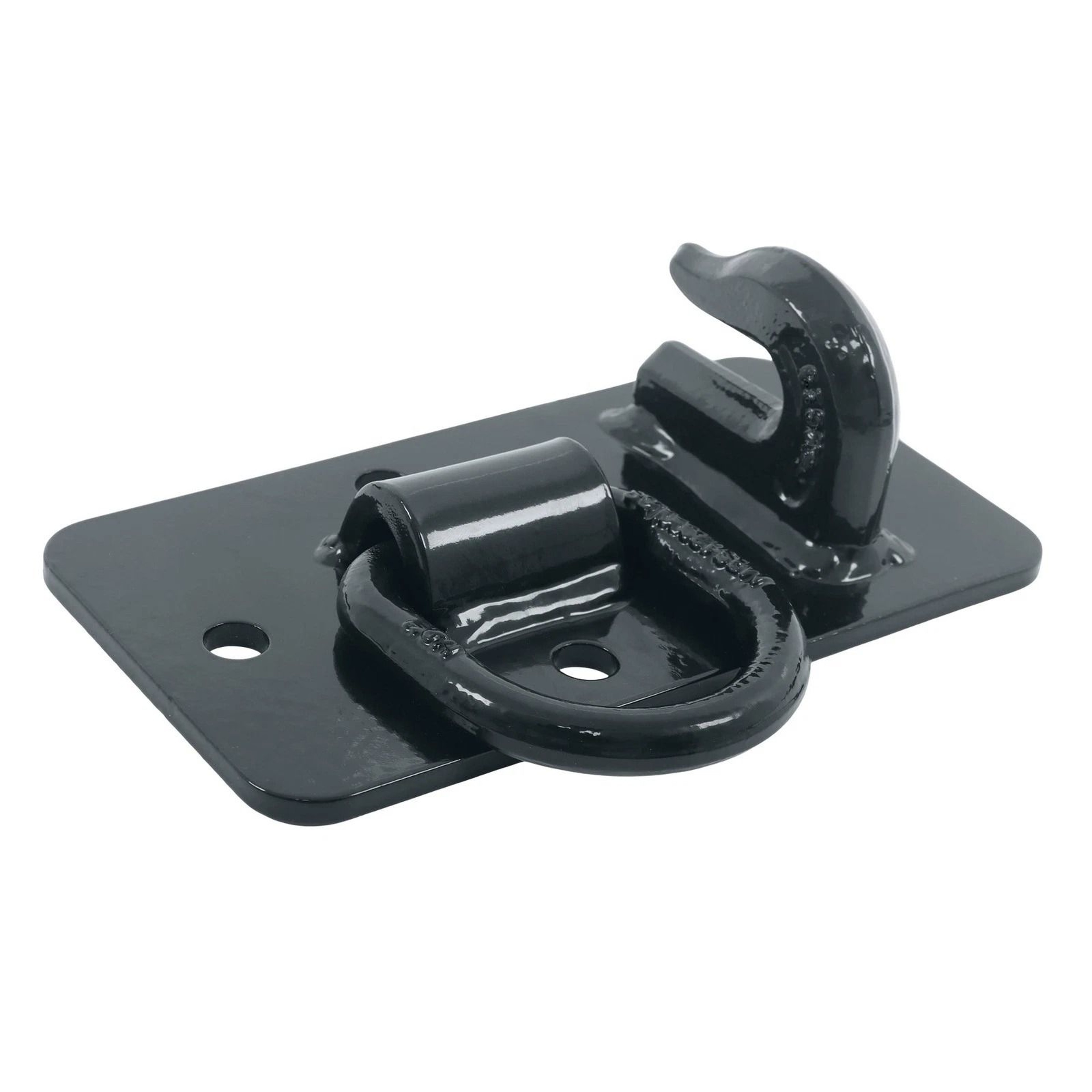 Heavy Duty Tractor Bucket Hooks 12