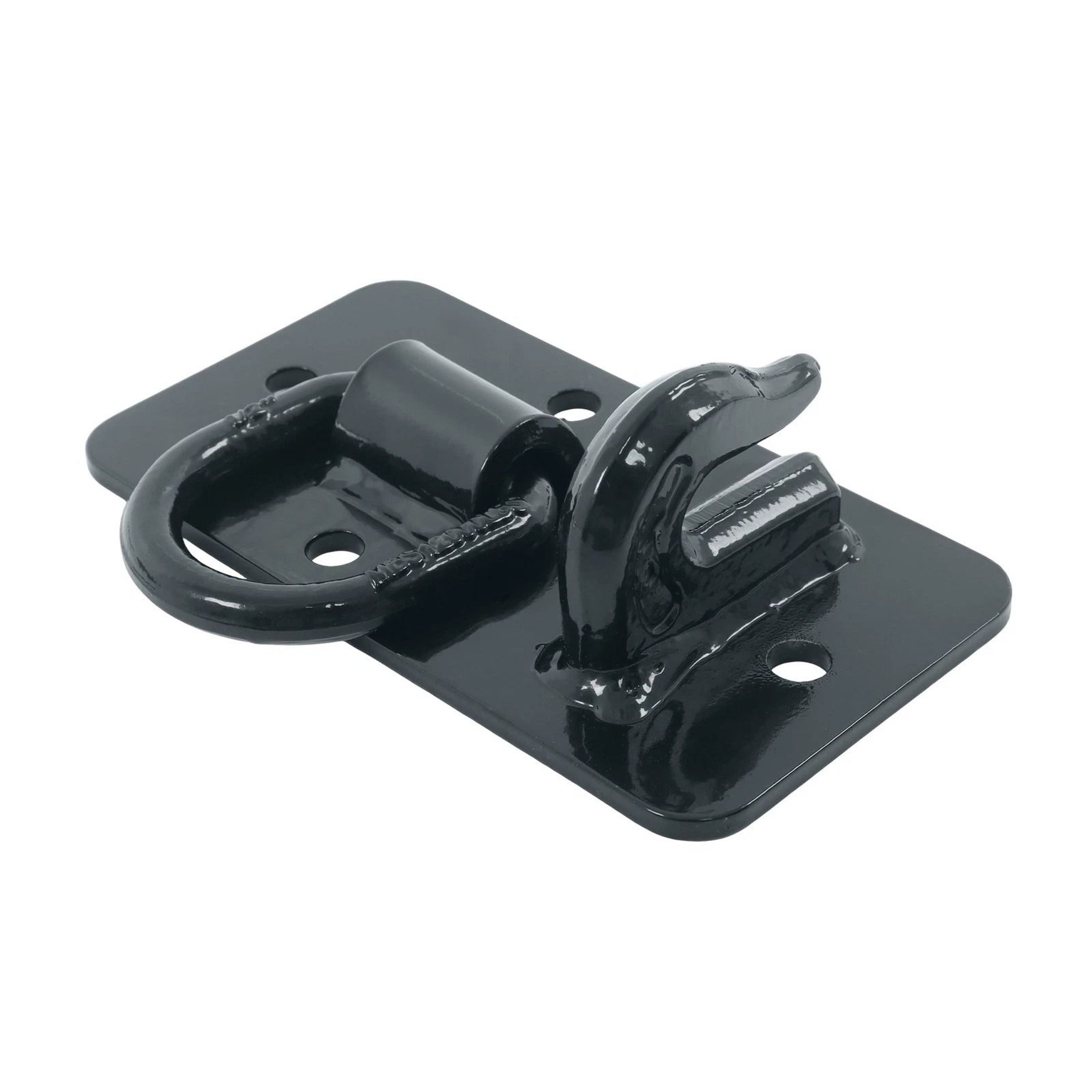 Heavy Duty Tractor Bucket Hooks 13