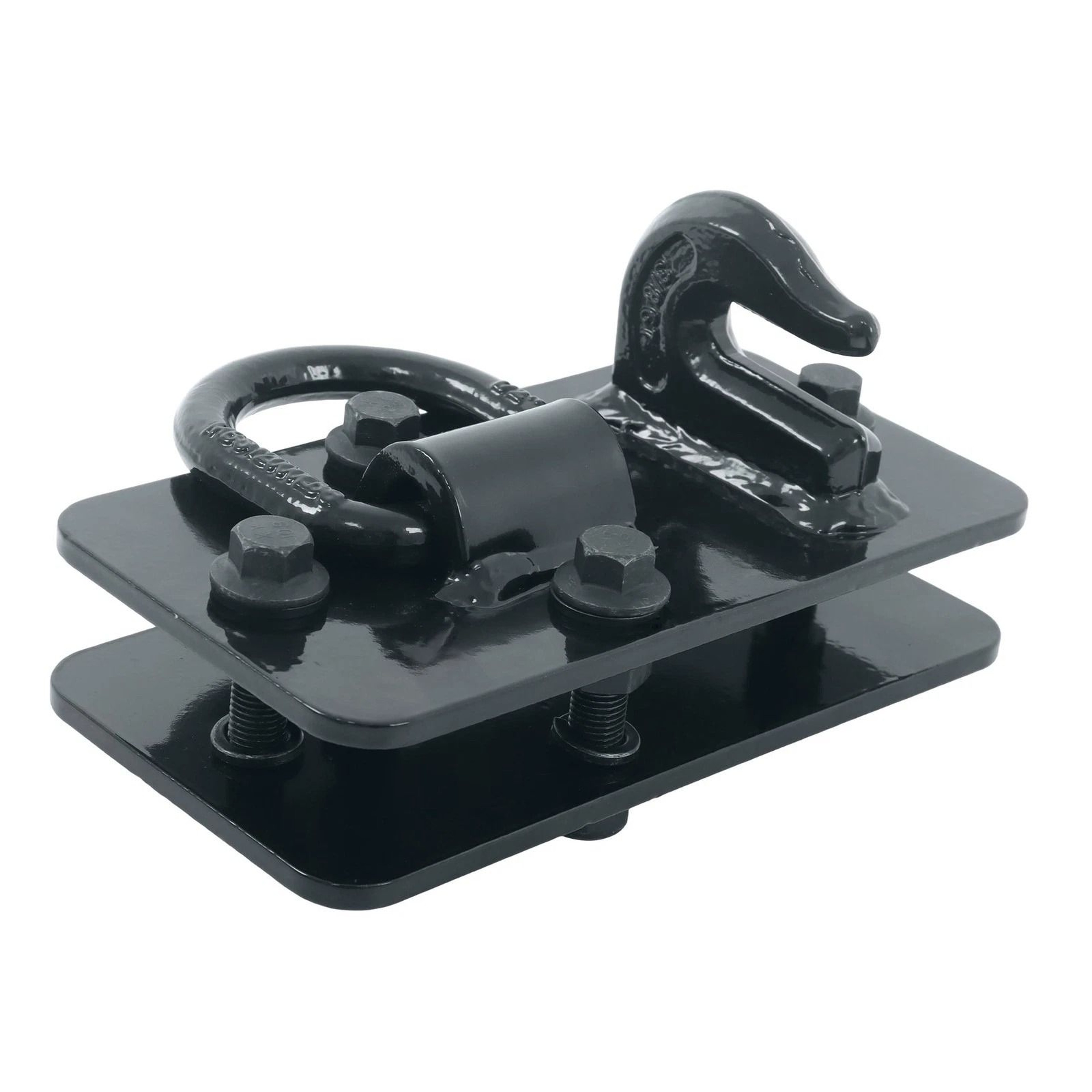 Heavy Duty Tractor Bucket Hooks 16