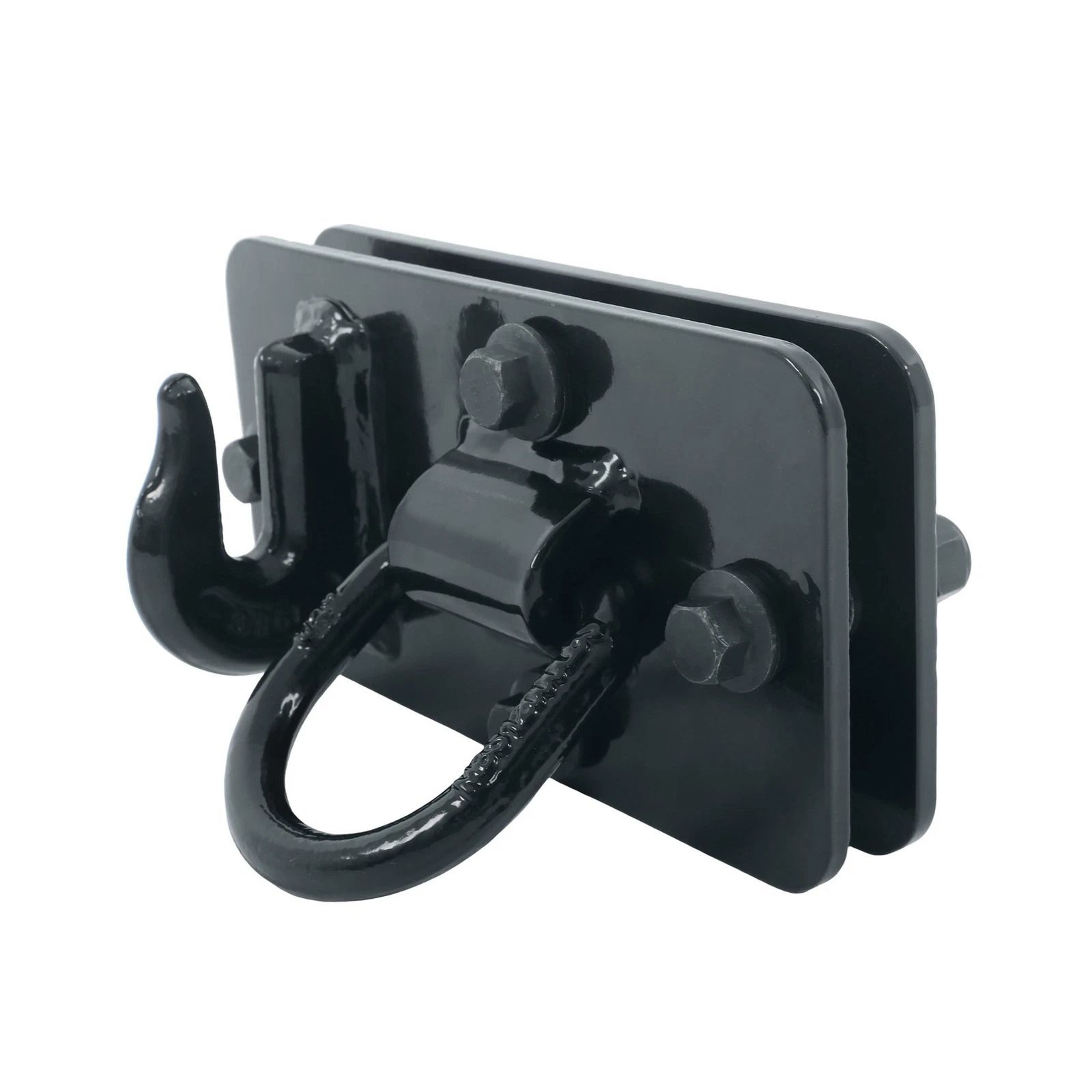 Heavy Duty Tractor Bucket Hooks 0