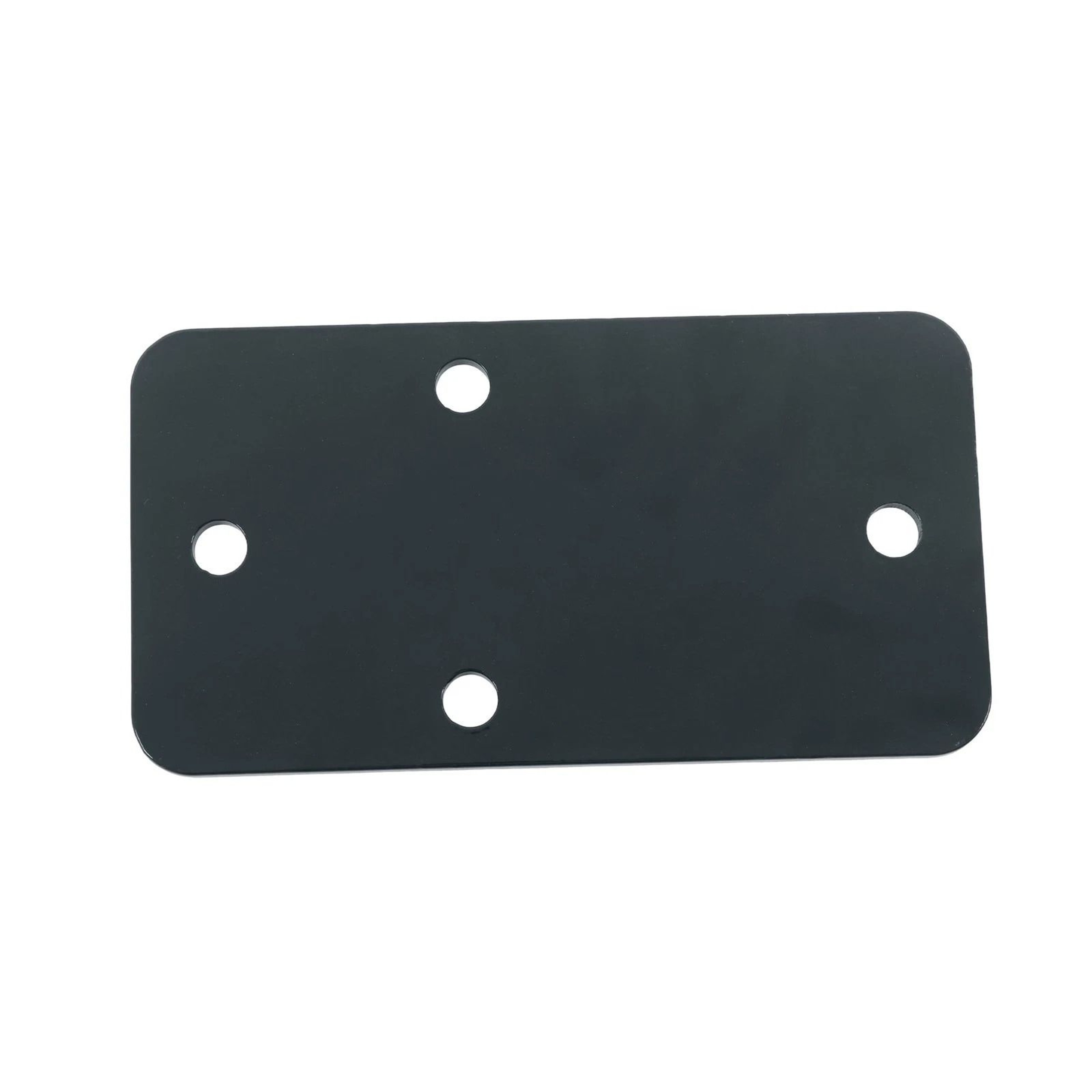 Heavy Duty Tractor Bucket Hooks 8