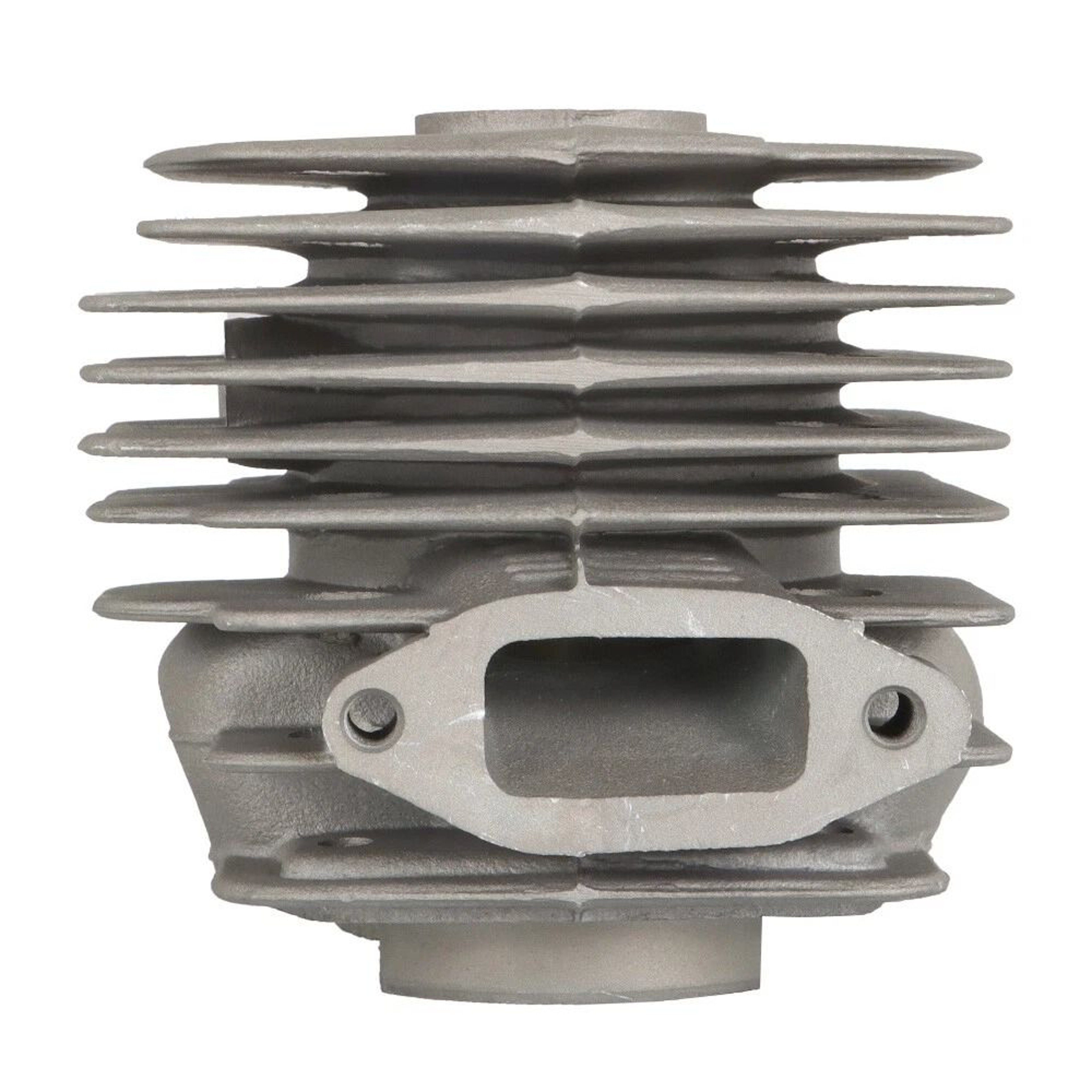 Premium Big Bore Husqvarna Cylinder Piston Kit Upgrade Chainsaw Performance 9