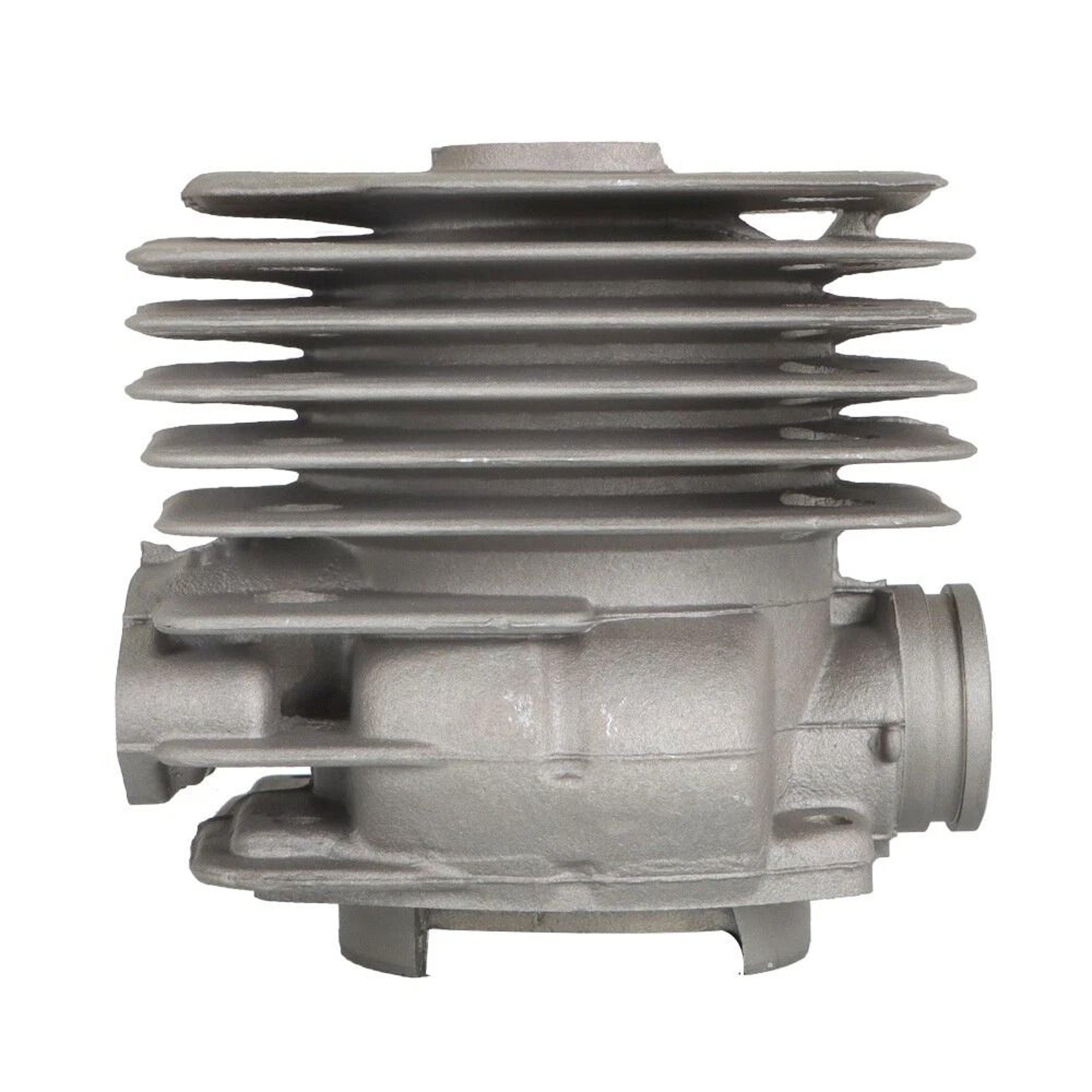 Premium Big Bore Husqvarna Cylinder Piston Kit Upgrade Chainsaw Performance 10