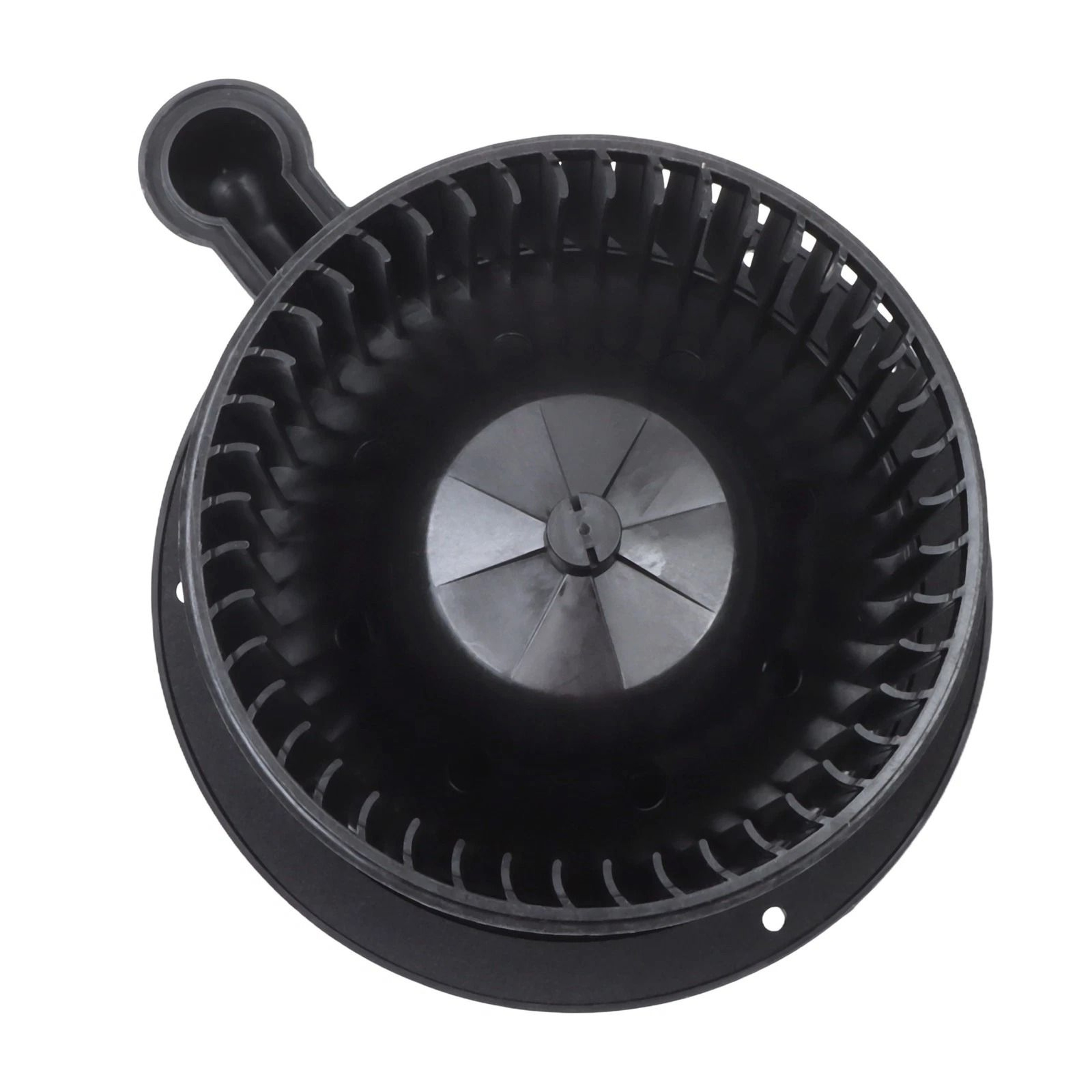 Premium Replacement AC  Heater Blower Motor For Ford Explorer  Sport 10