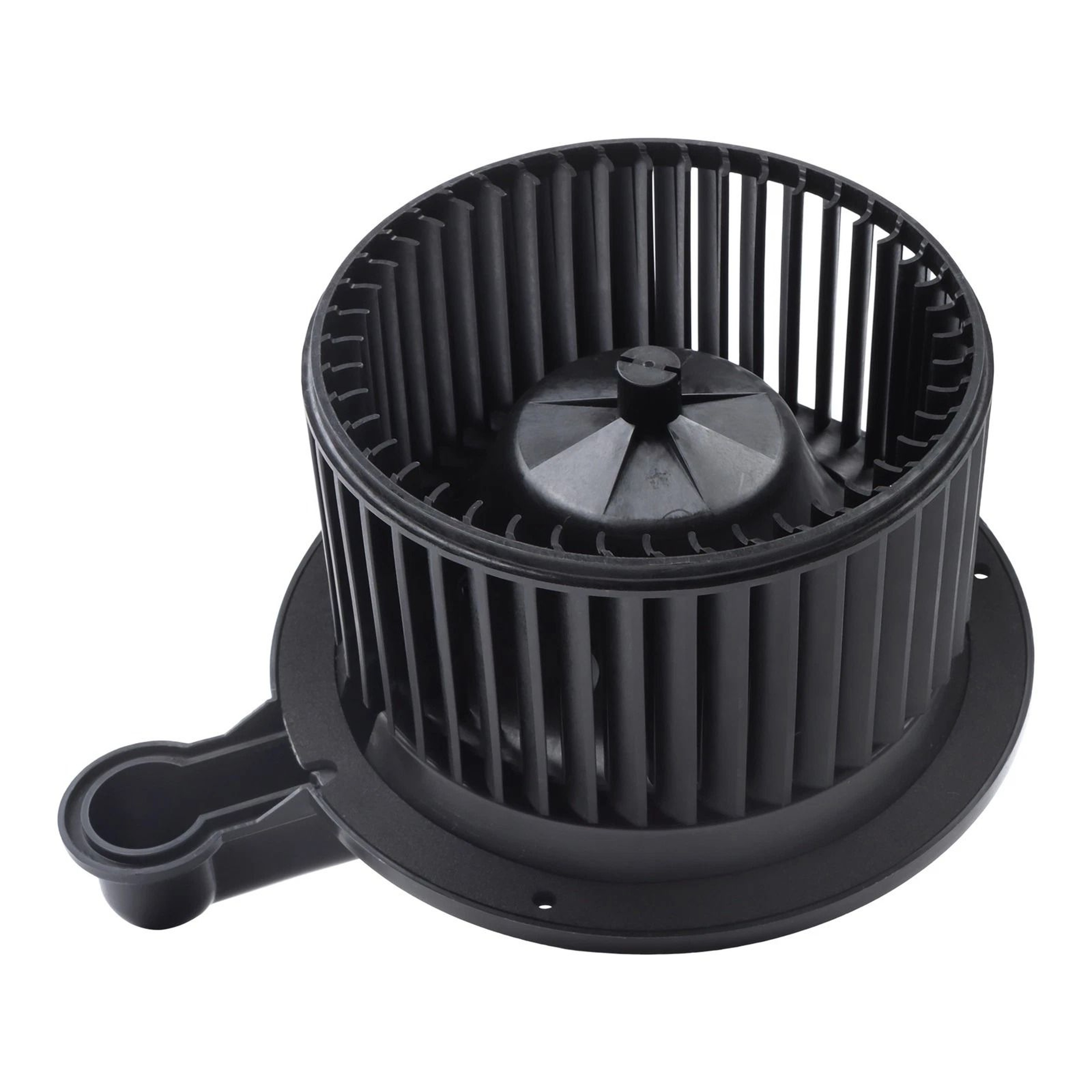 Premium Replacement AC  Heater Blower Motor For Ford Explorer  Sport 0