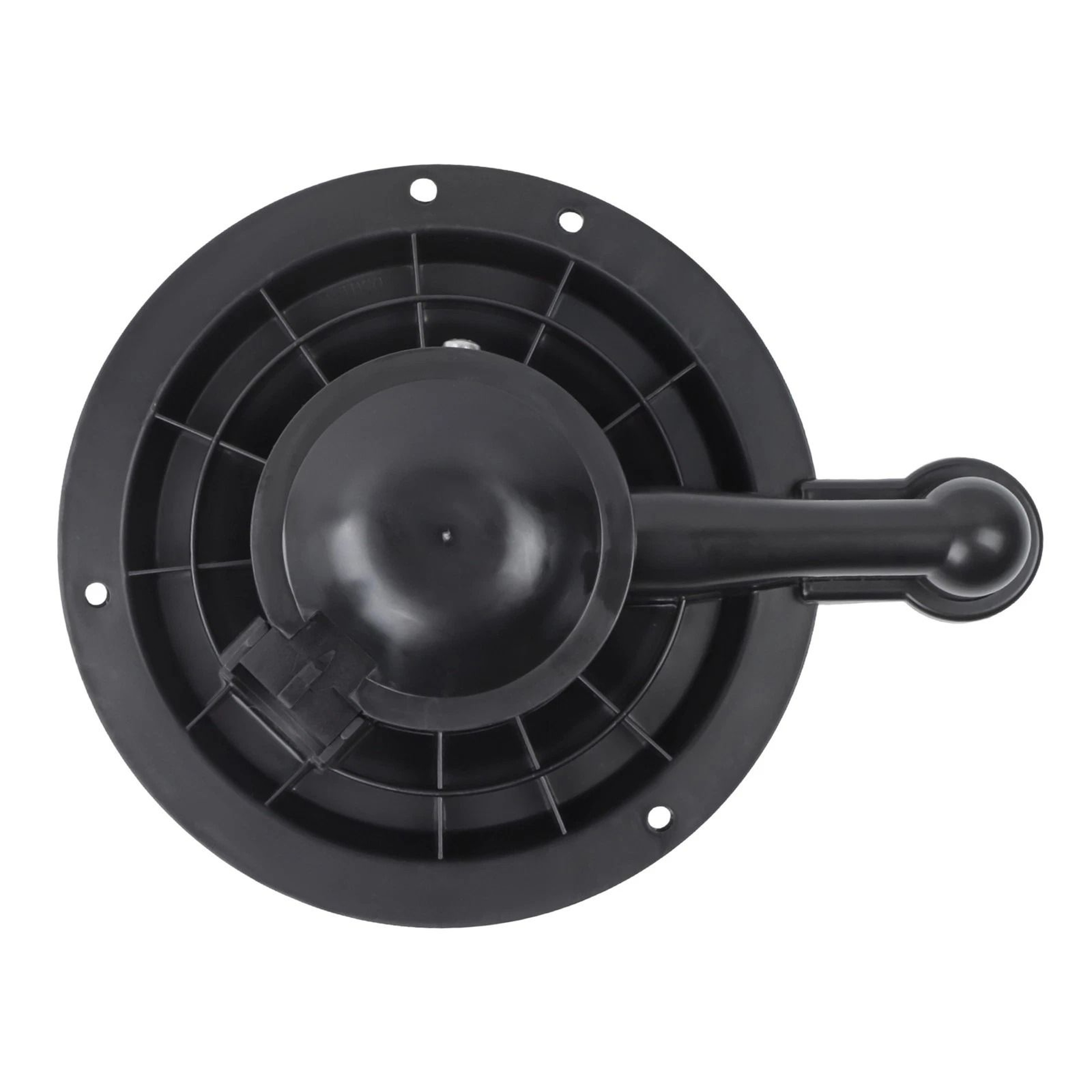 Premium Replacement AC  Heater Blower Motor For Ford Explorer  Sport 9