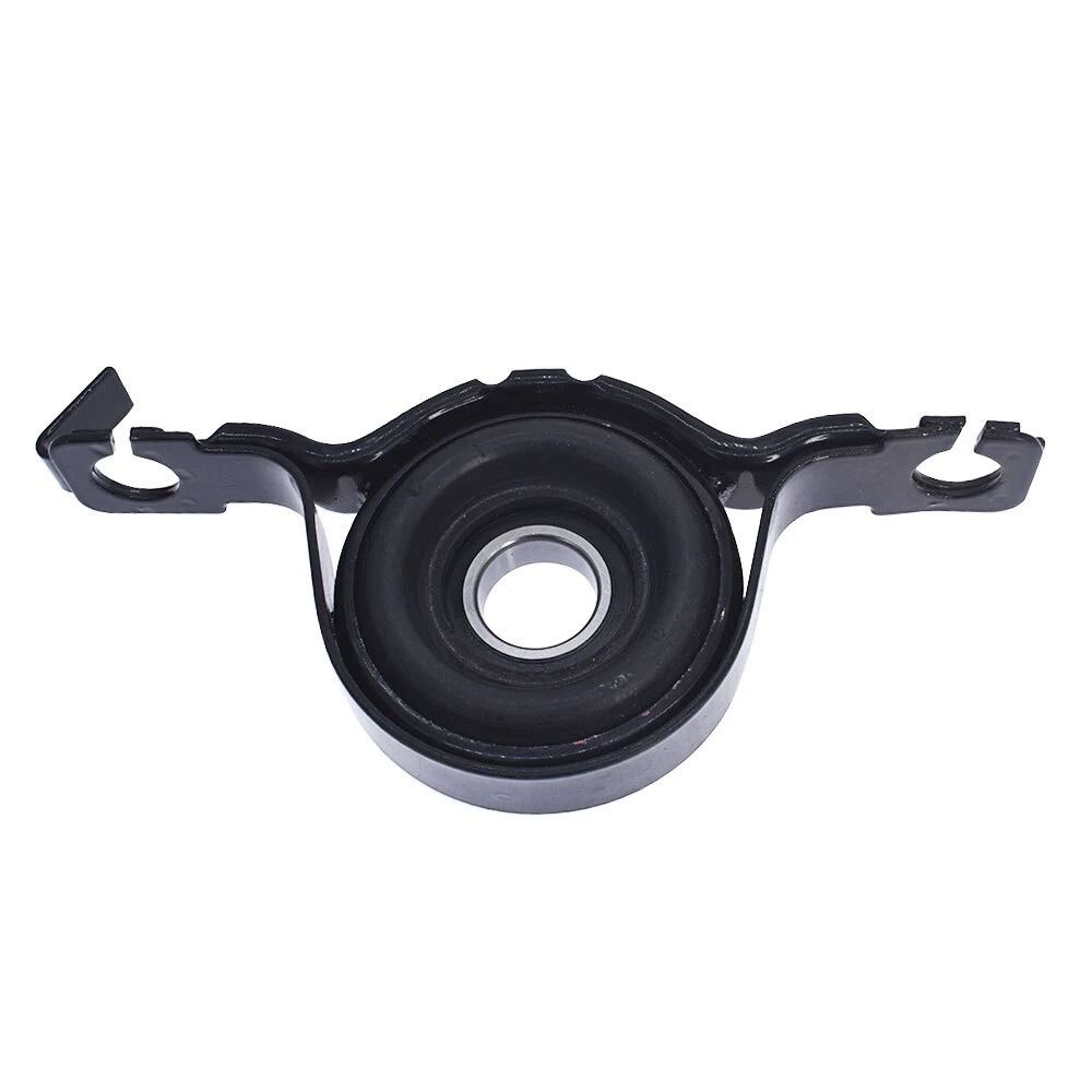 Premium Driveshaft Center Support Bearing For Ford Edge 9