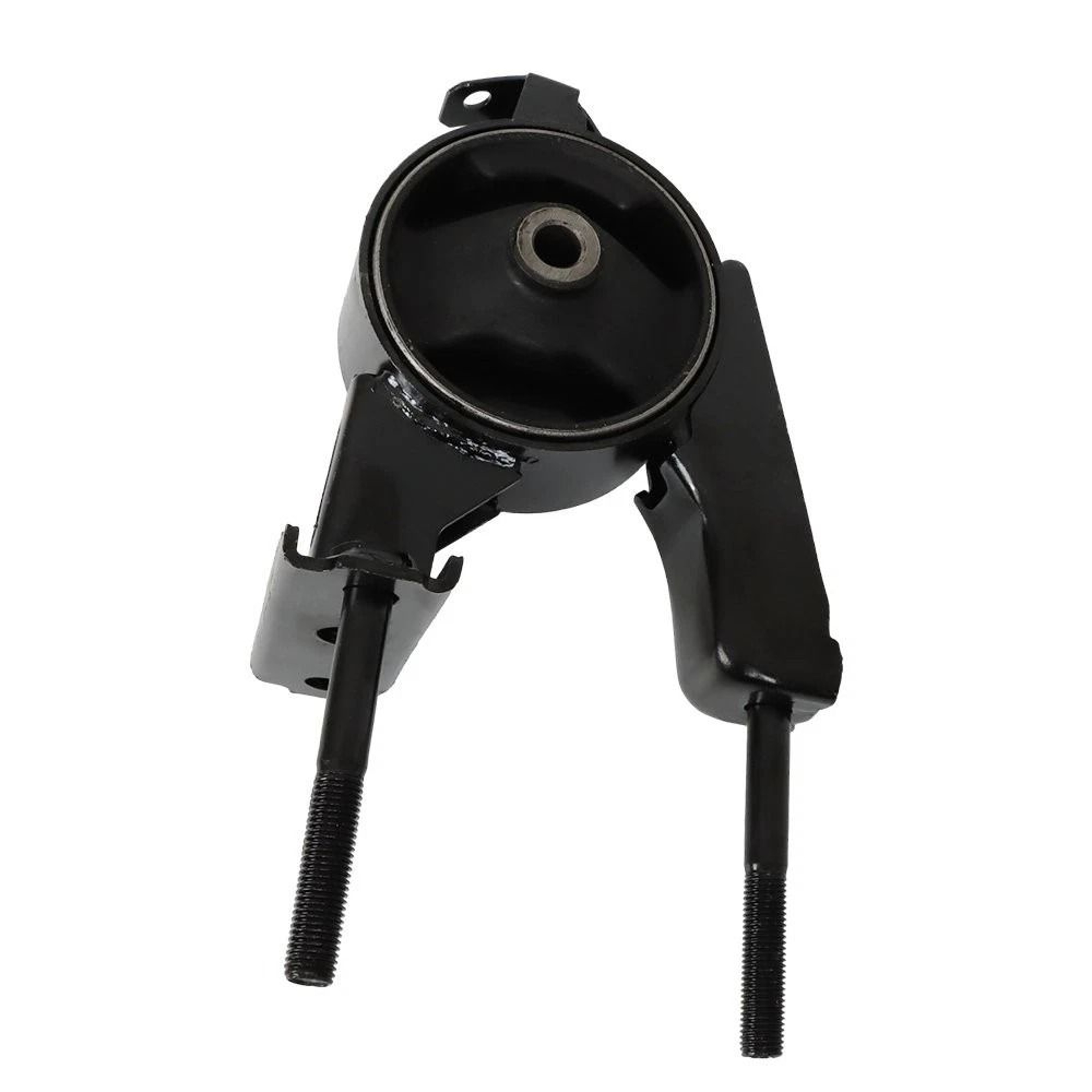 Premium Engine  Transmission Mount Set For Toyota Scion Direct Fit 3