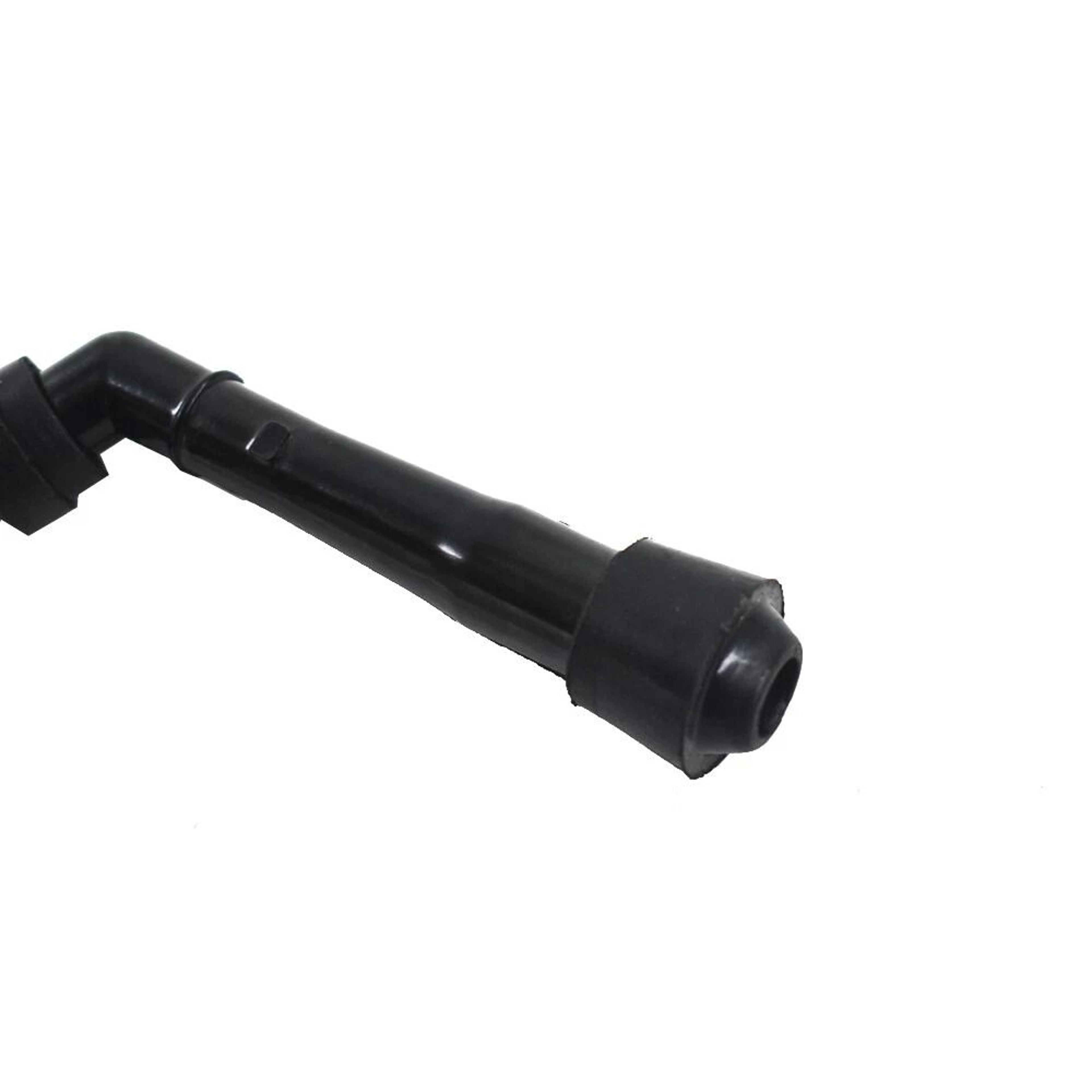 Premium Ignition Coil Replacement For Suzuki Savage Direct Fit Motorcycle Part 1