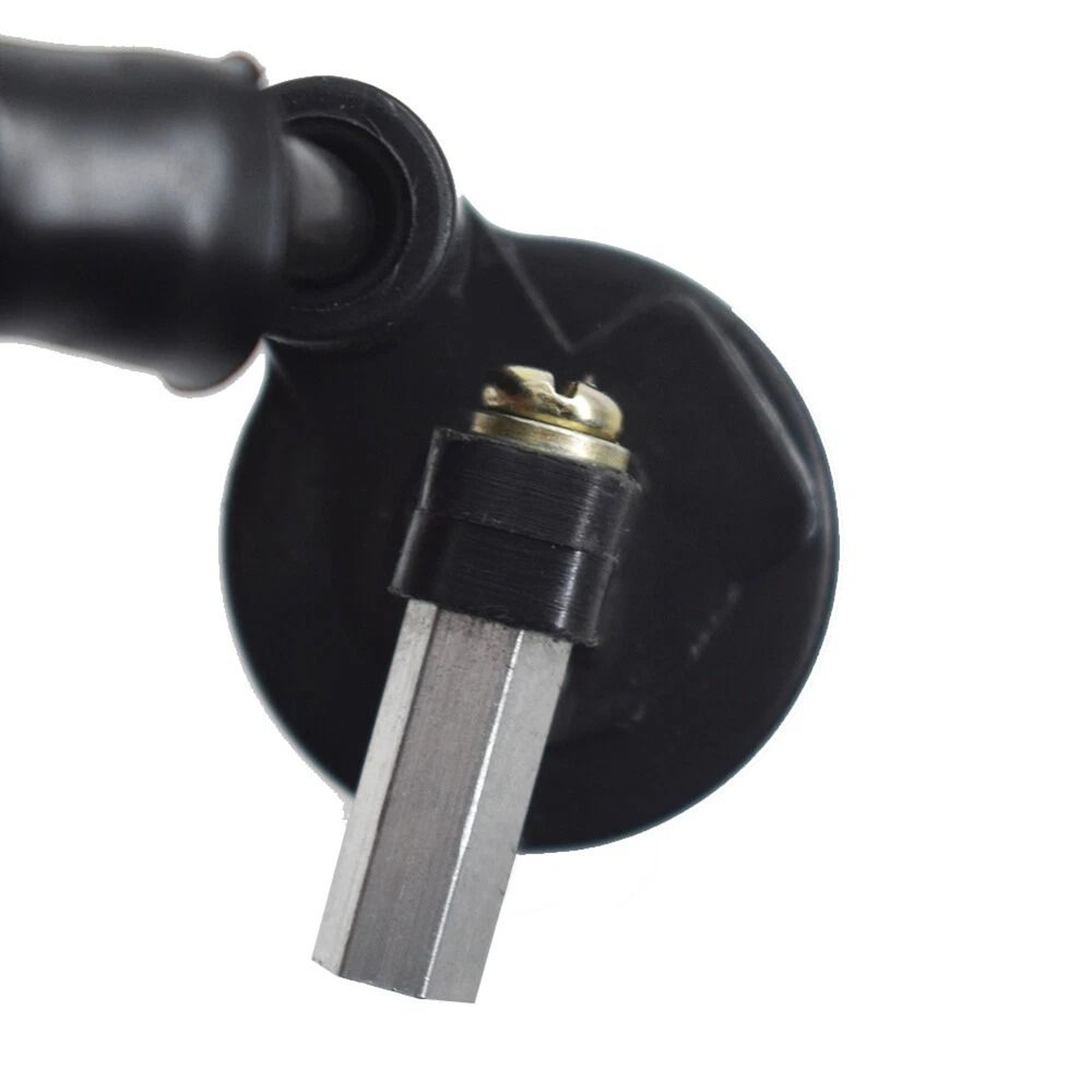 Premium Ignition Coil Replacement For Suzuki Savage Direct Fit Motorcycle Part 2