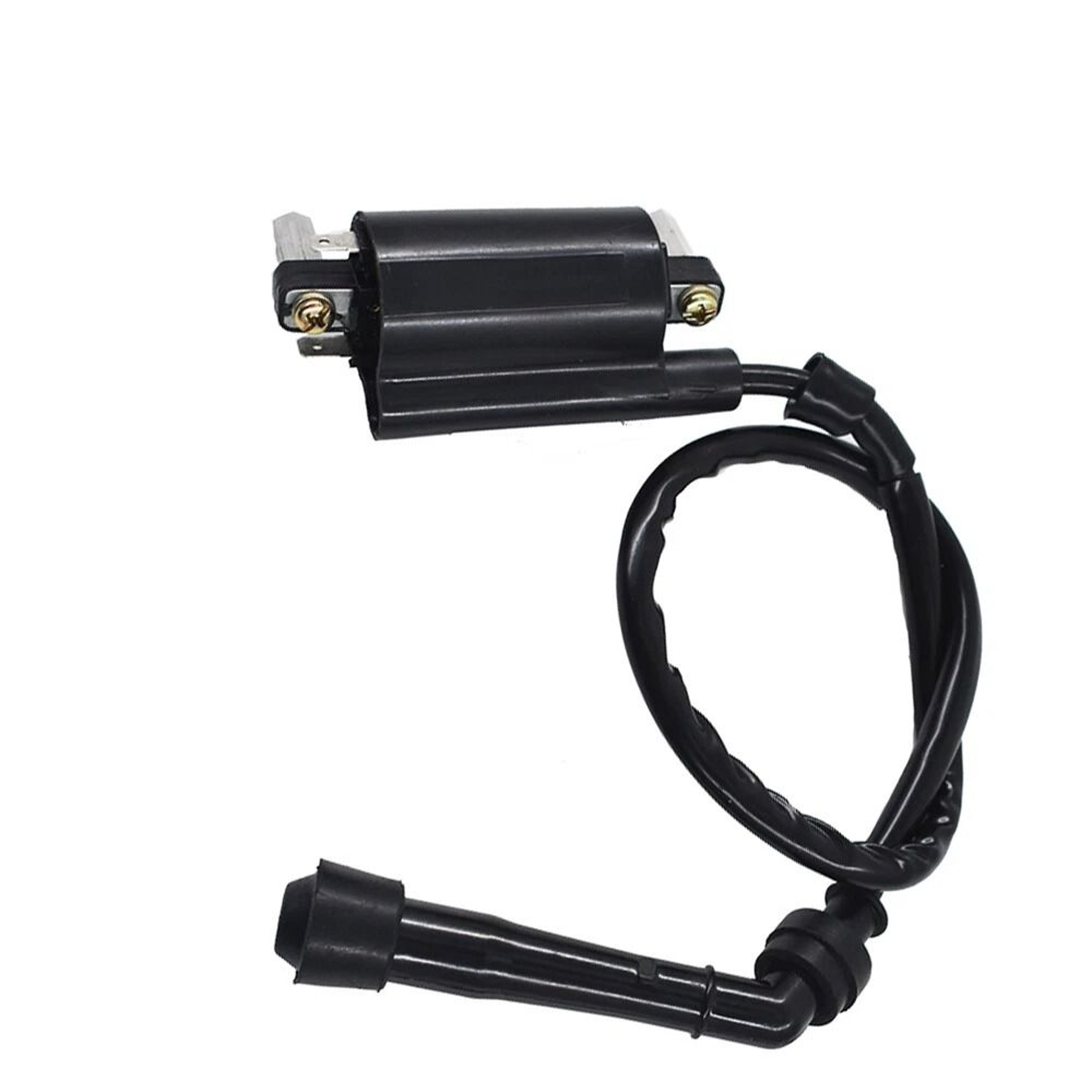 Premium Ignition Coil Replacement For Suzuki Savage Direct Fit Motorcycle Part 8