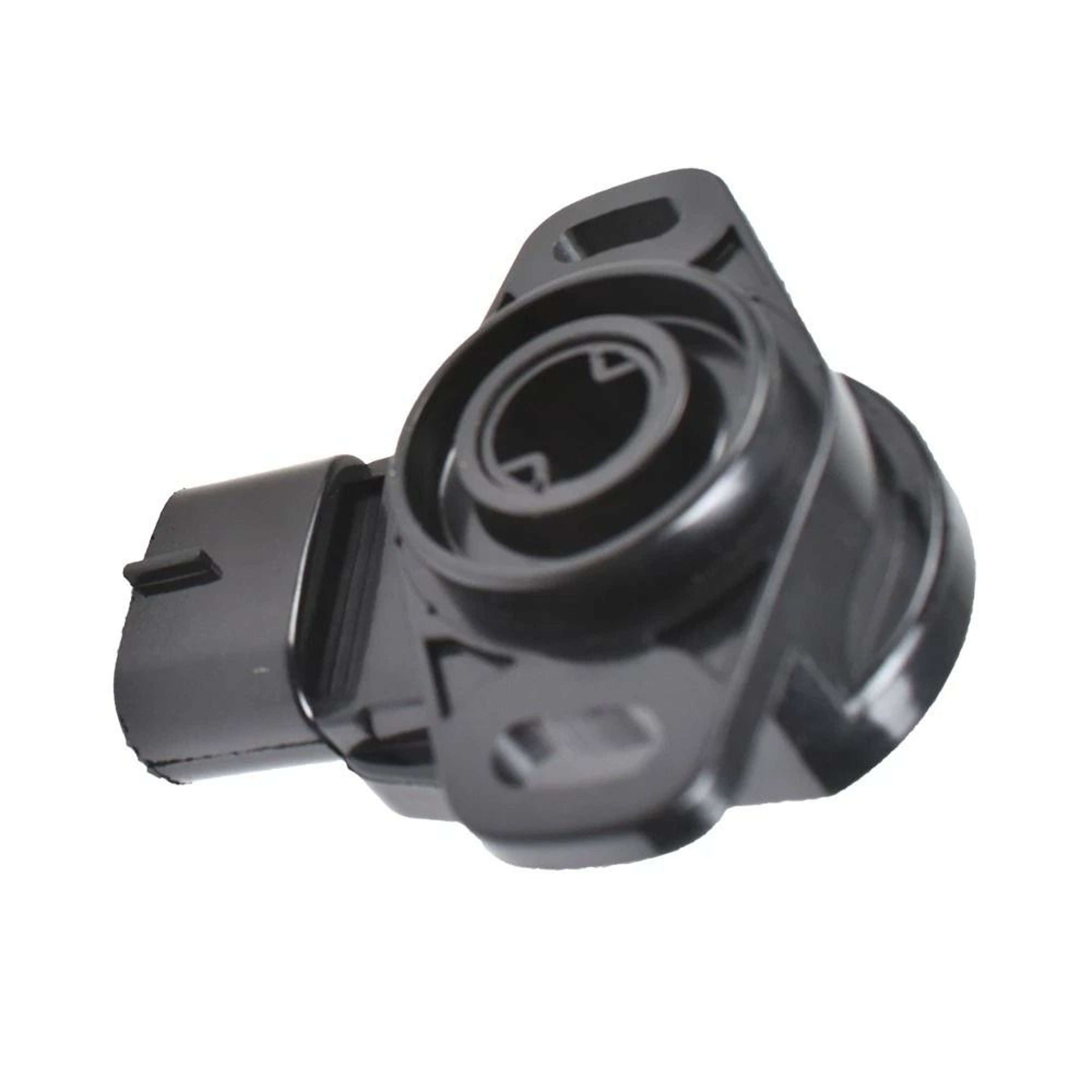High Performance Throttle Position Sensor For Polaris Ranger 4