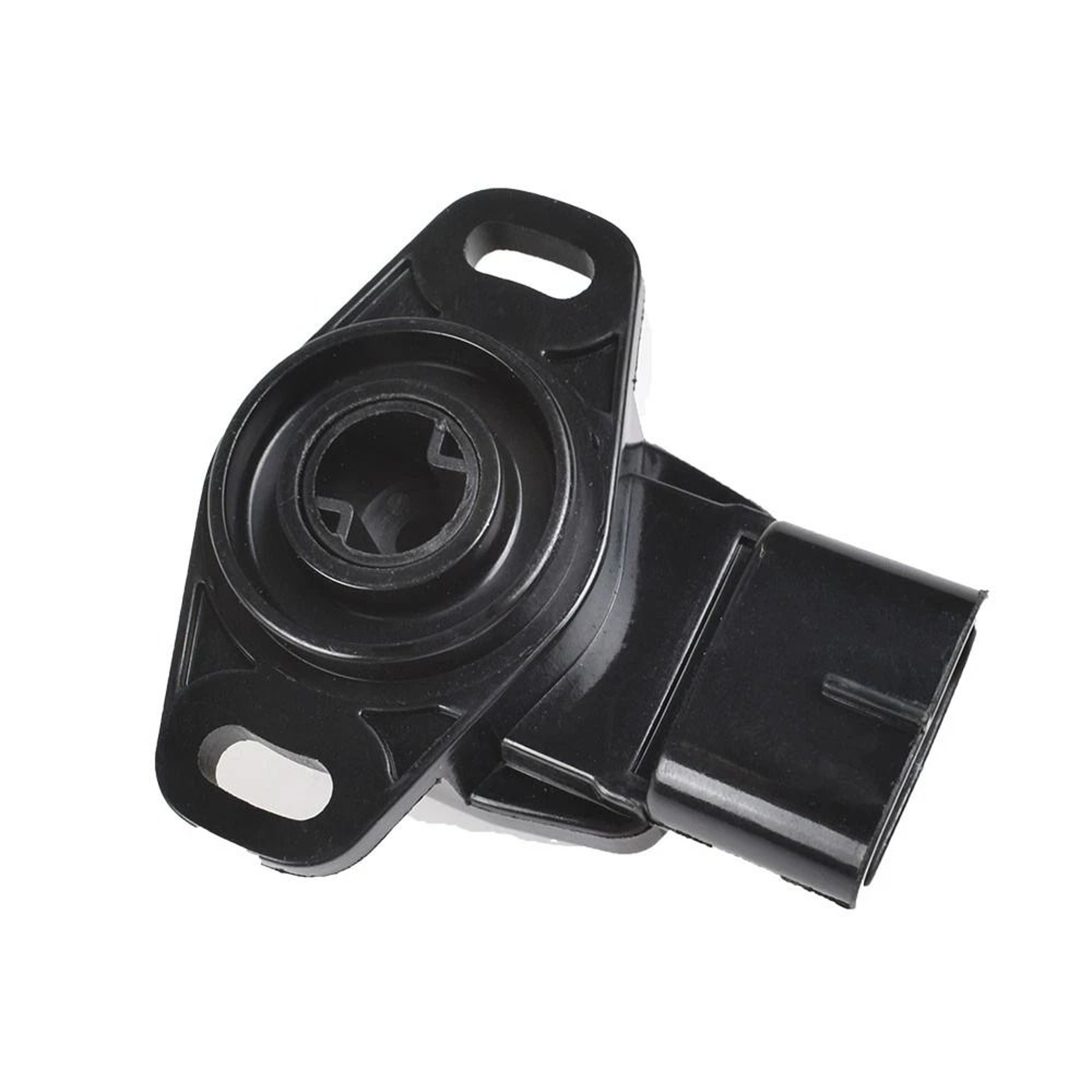 High Performance Throttle Position Sensor For Polaris Ranger 7