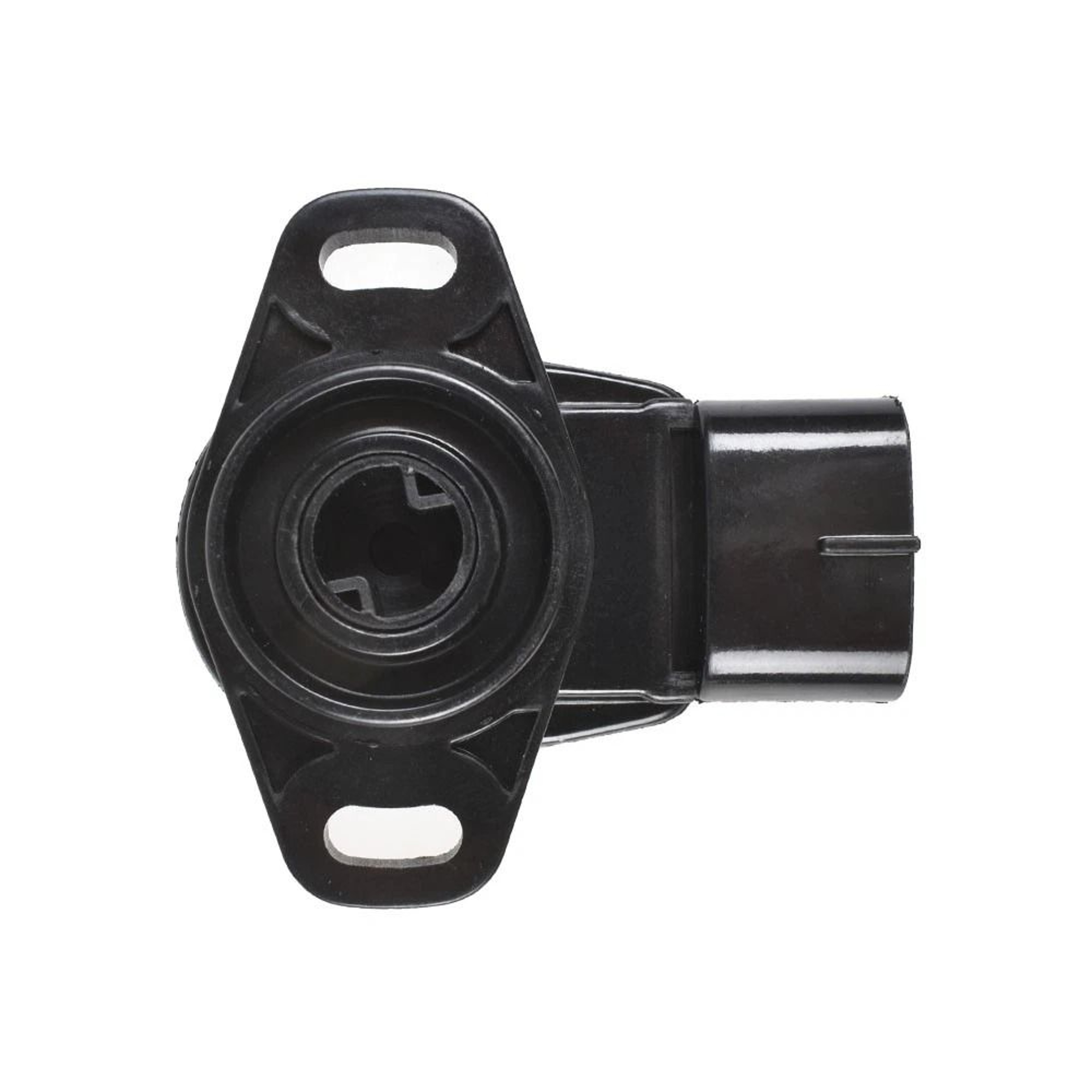 High Performance Throttle Position Sensor For Polaris Ranger 8