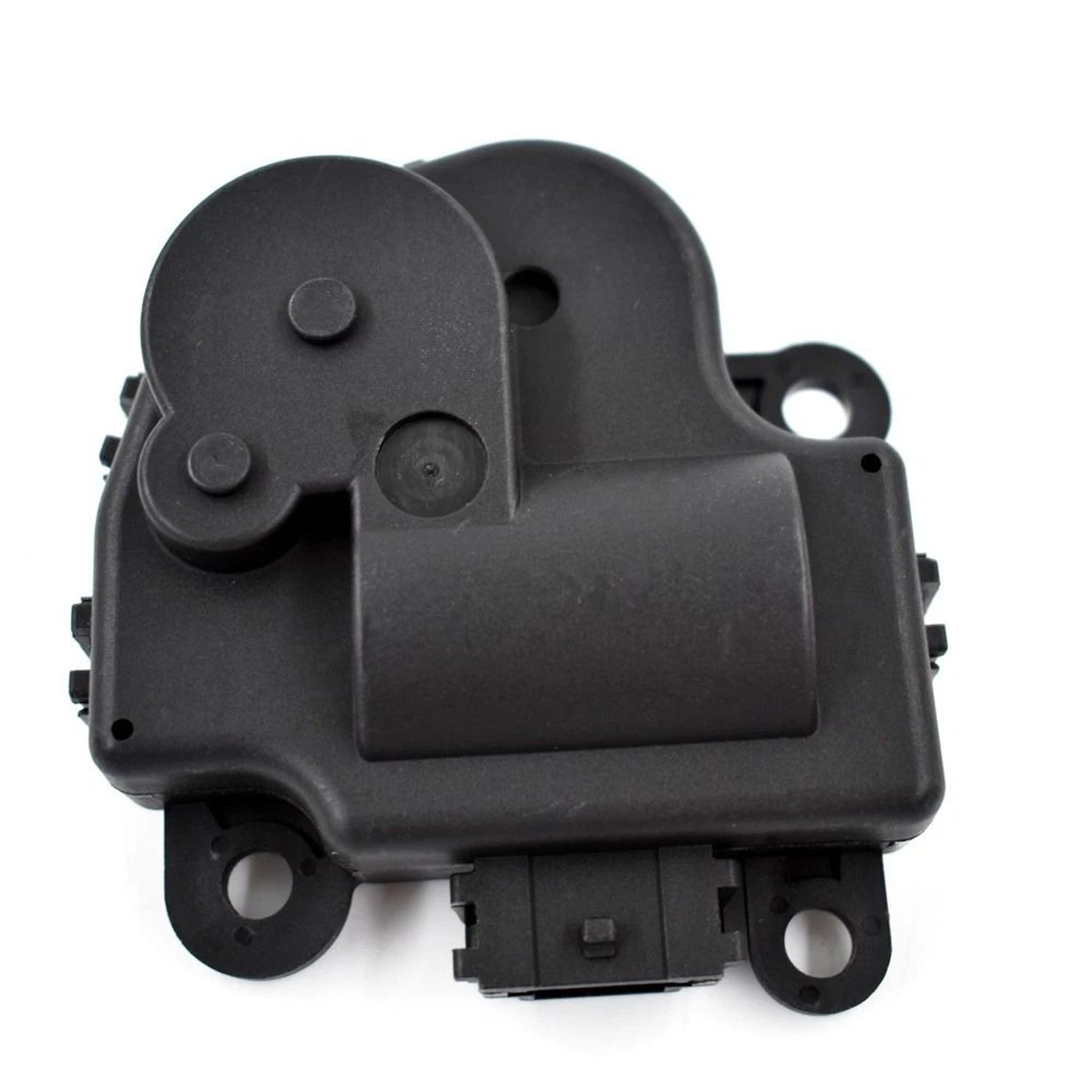 Premium Direct Replacement Heater Blend Door Actuator Fits Chevy Impala  Corvette 0