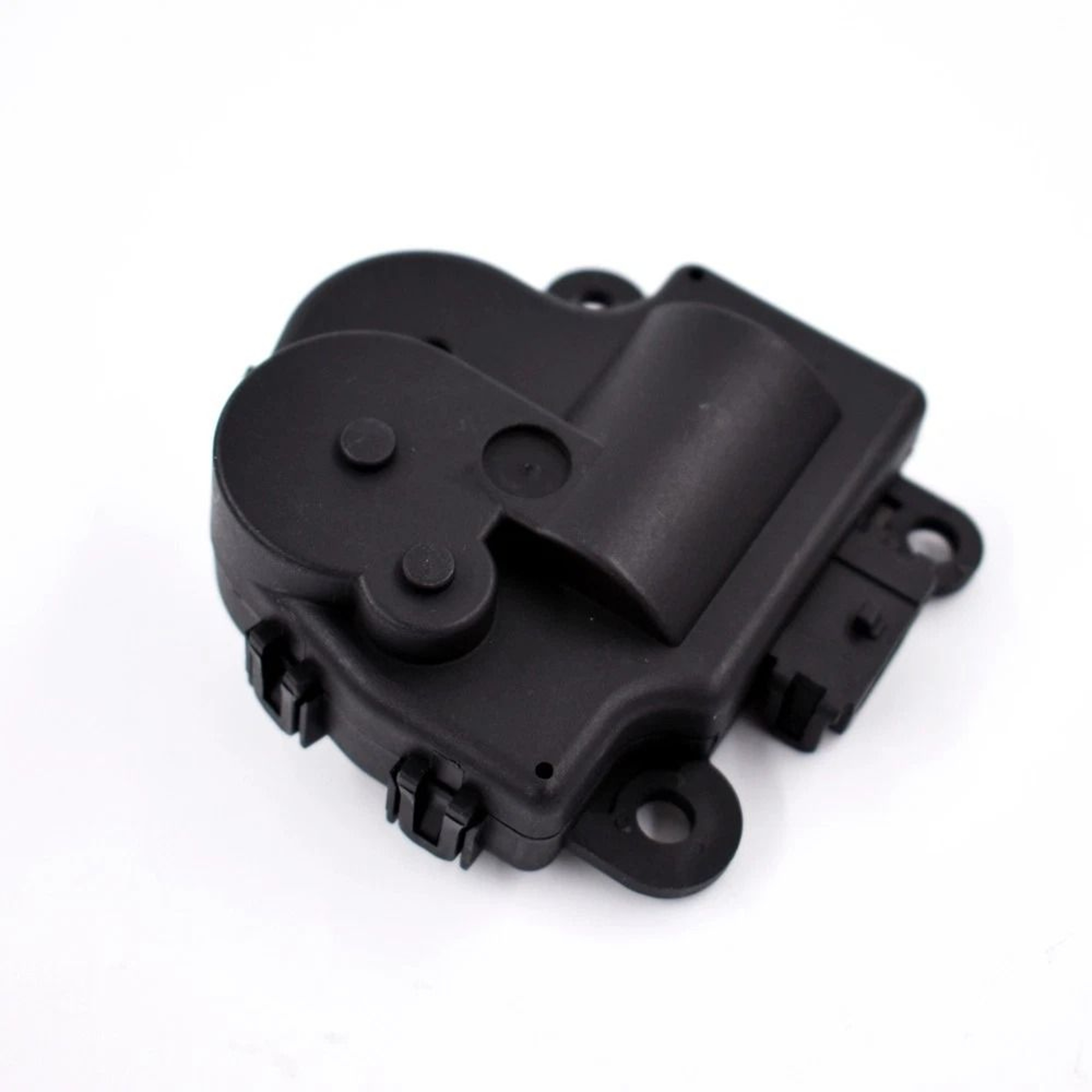 Premium Direct Replacement Heater Blend Door Actuator Fits Chevy Impala  Corvette 2