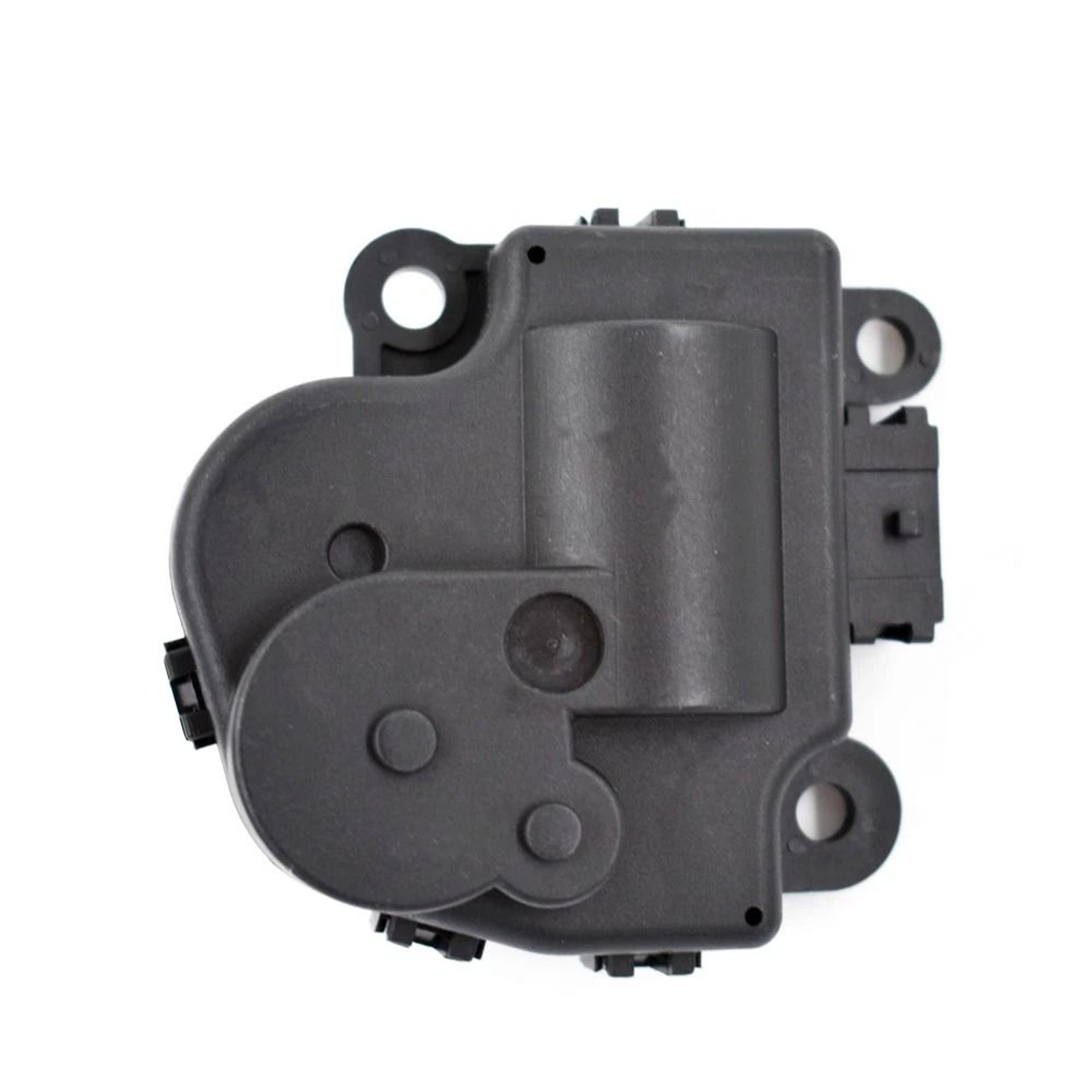 Premium Direct Replacement Heater Blend Door Actuator Fits Chevy Impala  Corvette 3