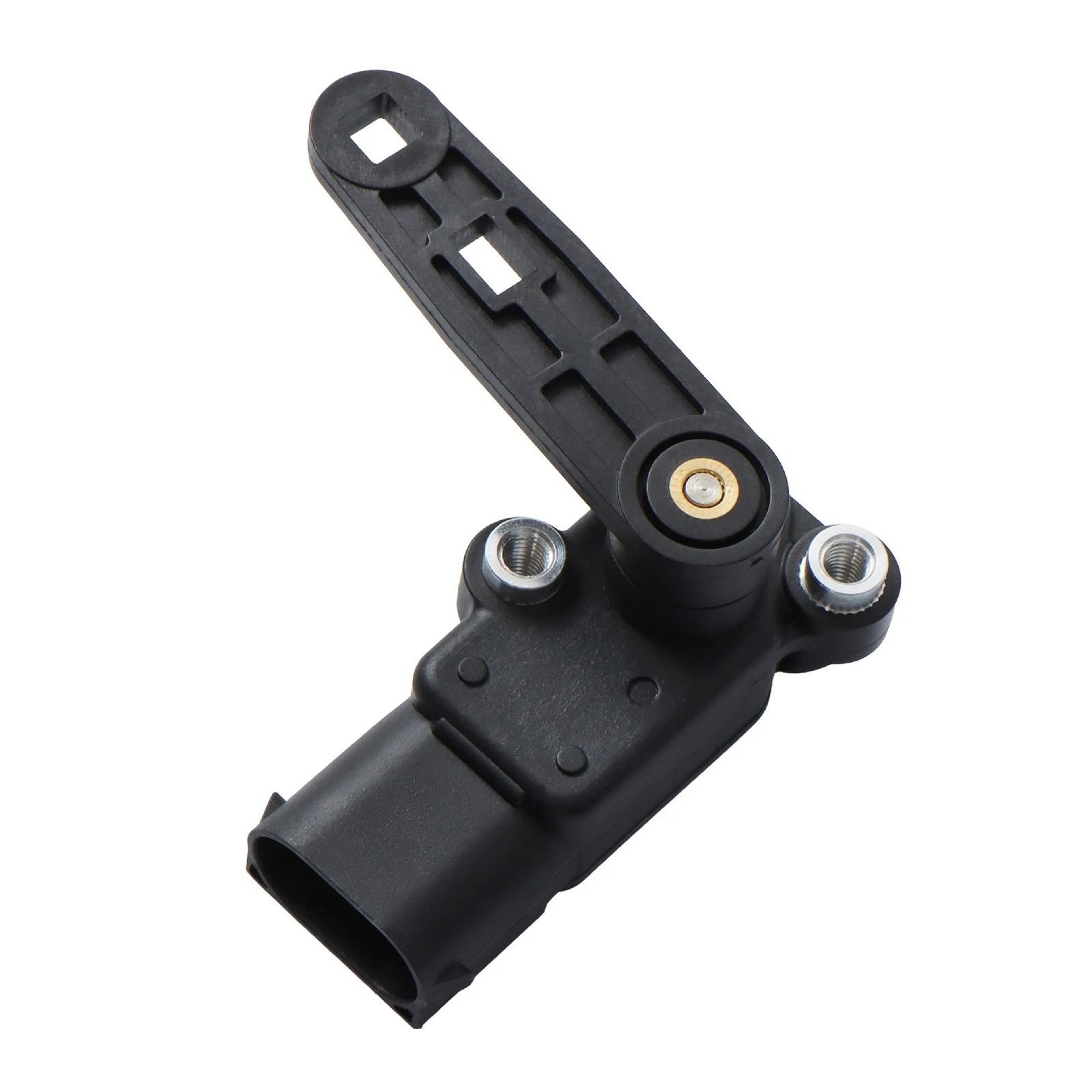 Premium Direct Fit Suspension Height Level Sensor For BMW 0