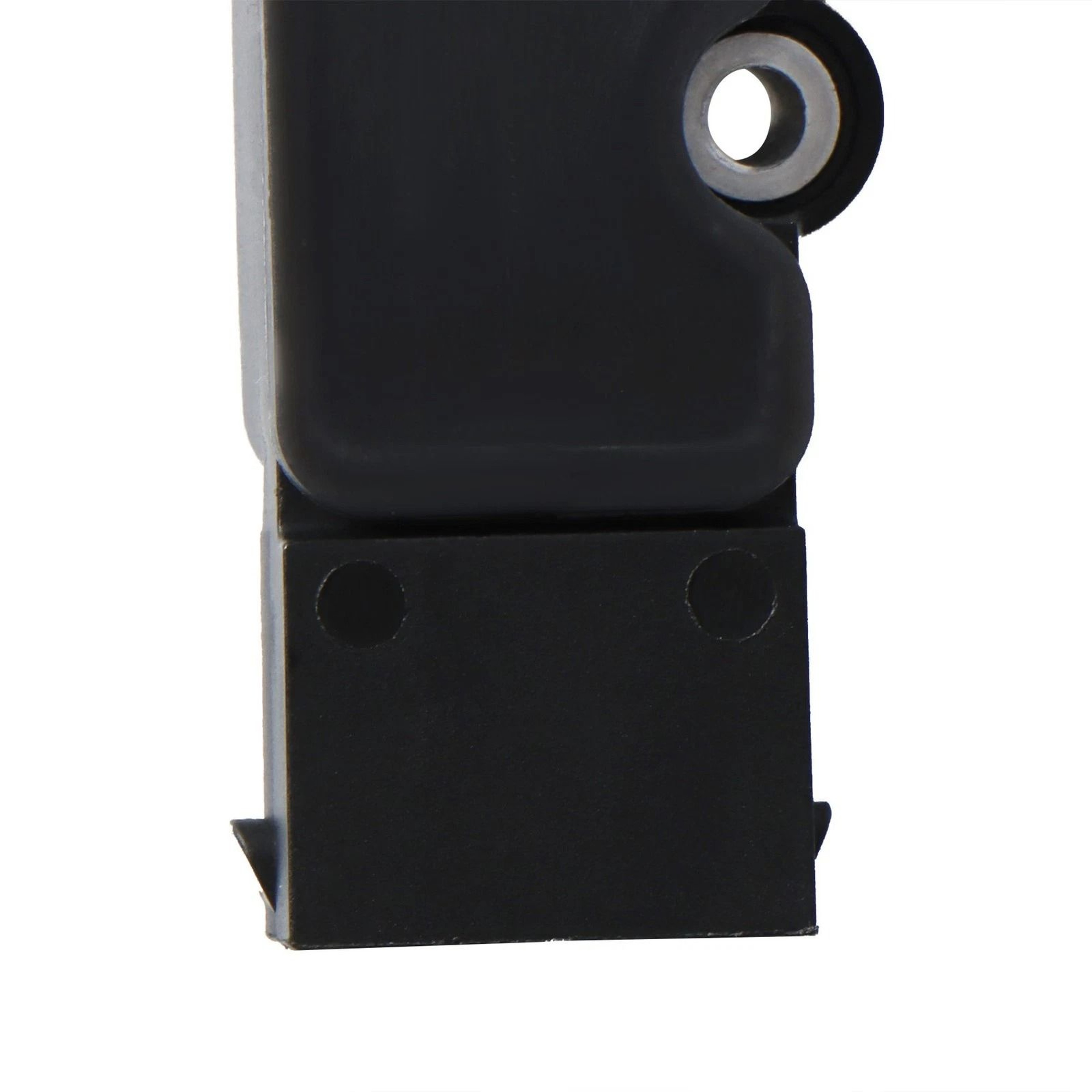 Premium Direct Fit Suspension Height Level Sensor For BMW 5
