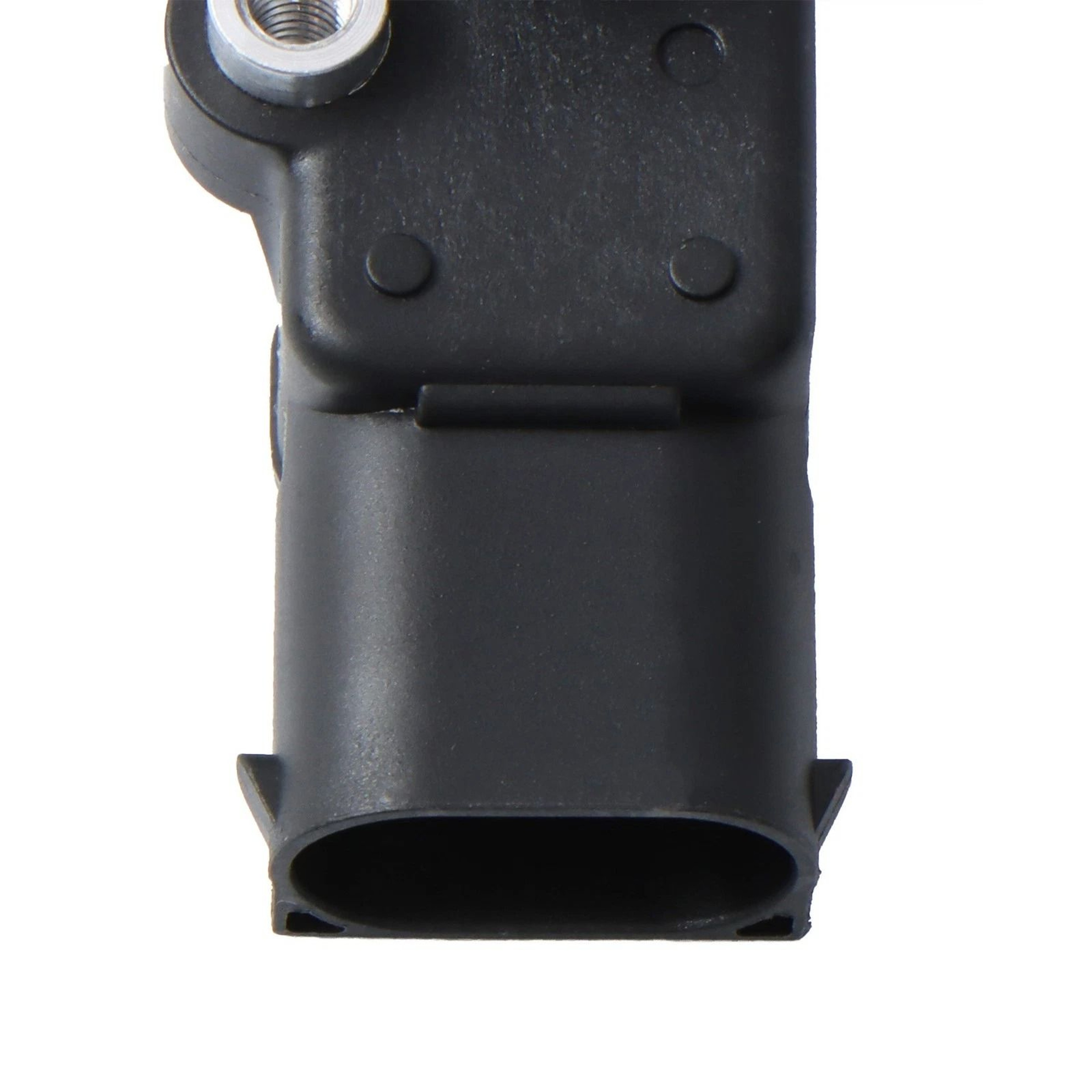 Premium Direct Fit Suspension Height Level Sensor For BMW 6