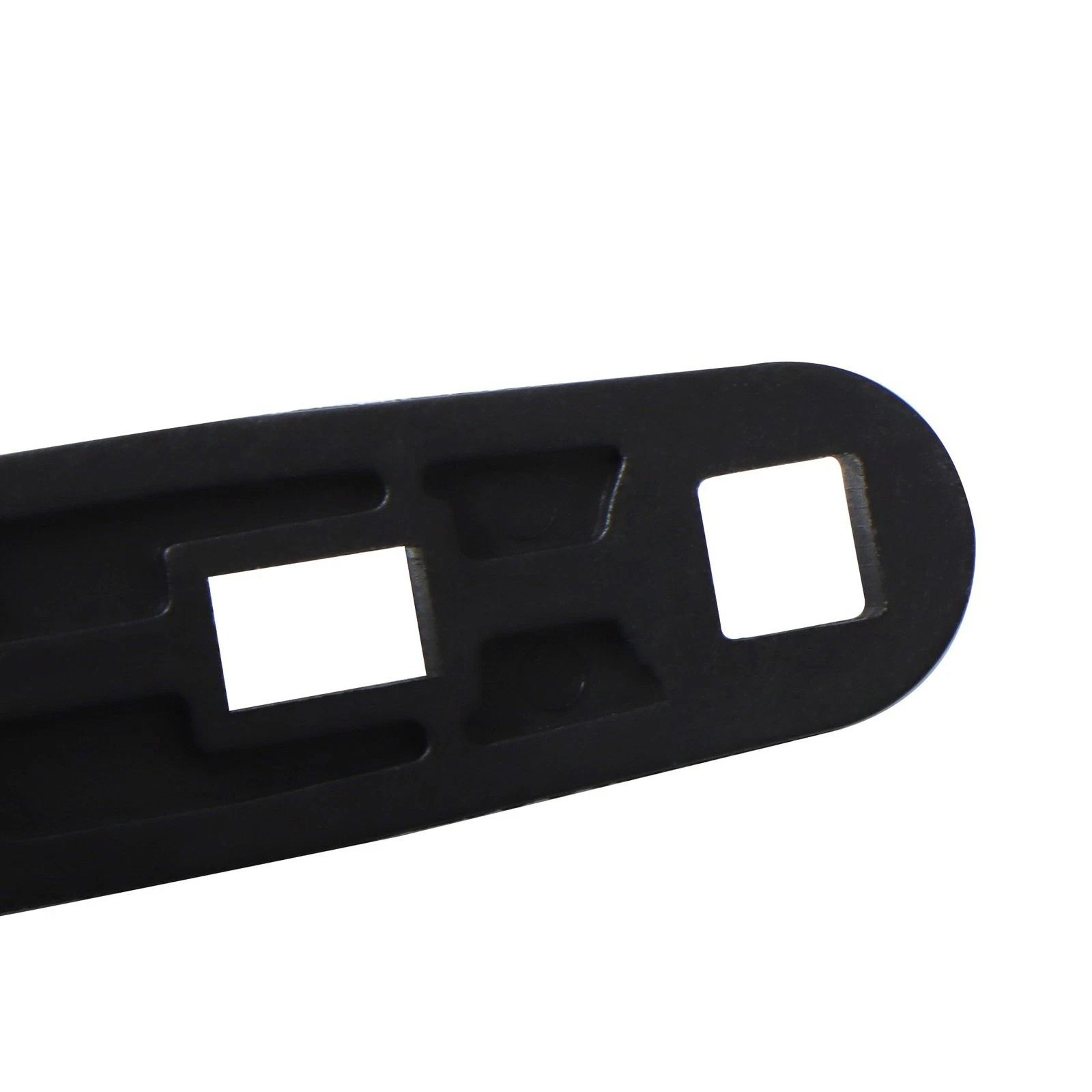 Premium Direct Fit Suspension Height Level Sensor For BMW 8