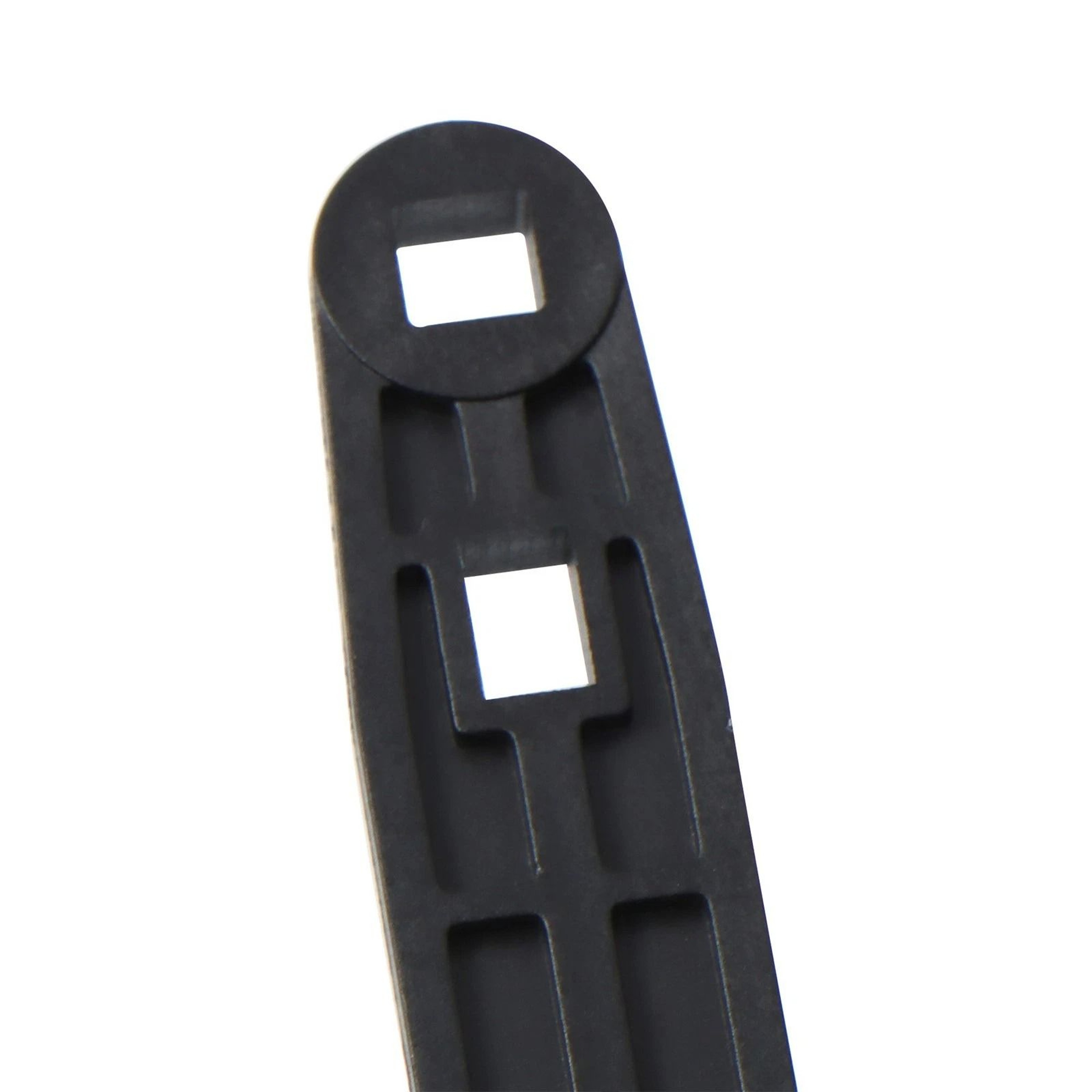 Premium Direct Fit Suspension Height Level Sensor For BMW 9
