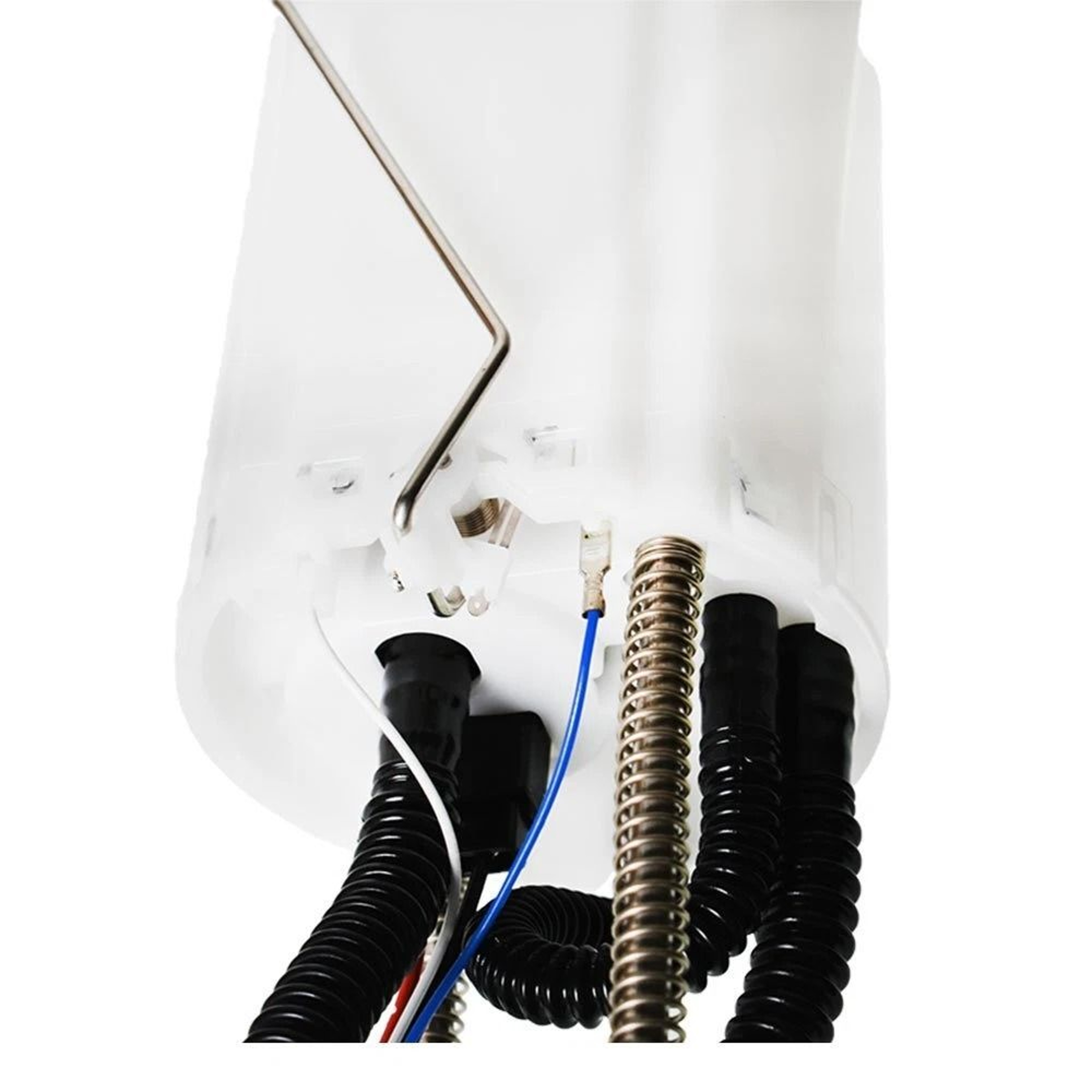 Hisun Alligator 50 Electric Fuel Pump For UTV 1