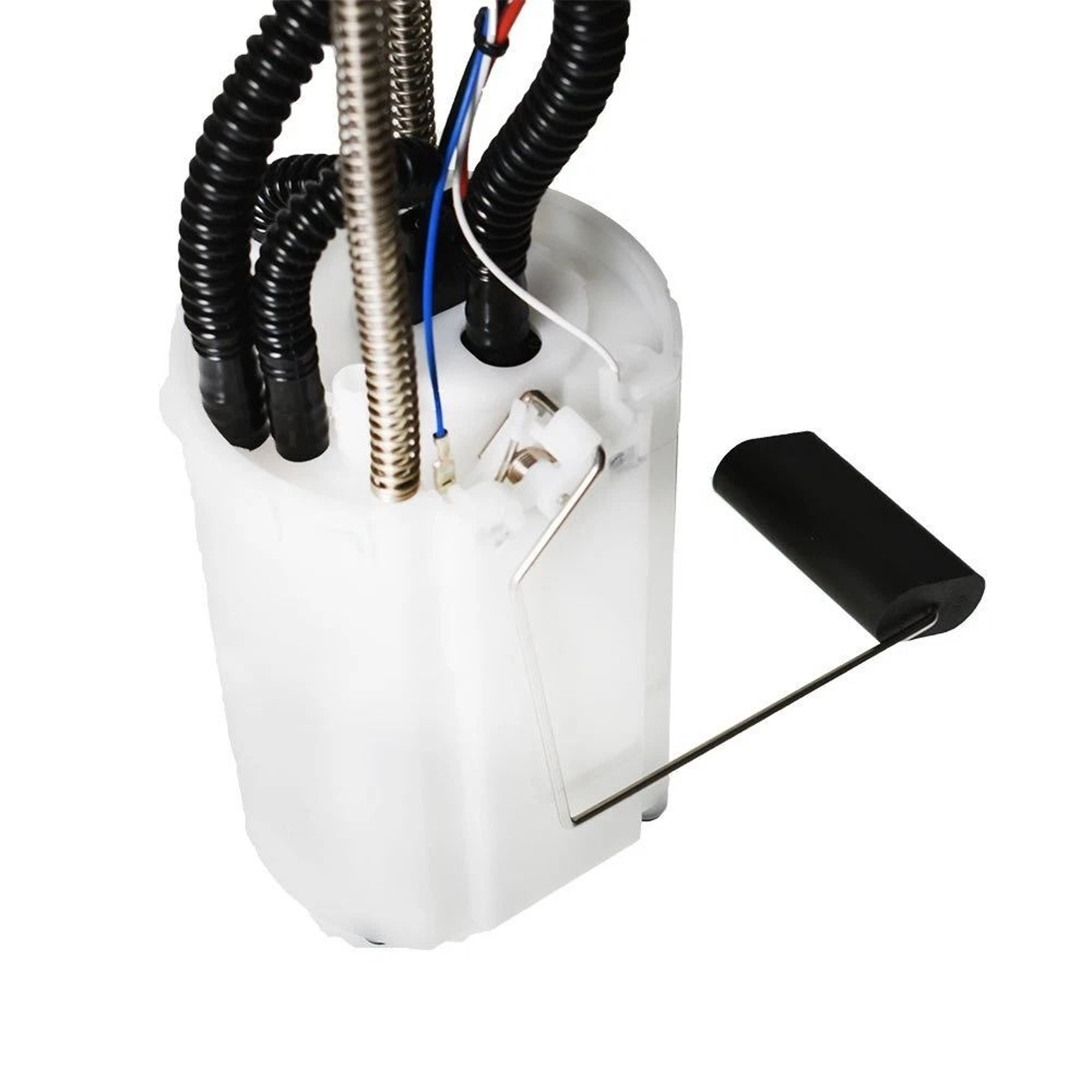 Hisun Alligator 50 Electric Fuel Pump For UTV 2